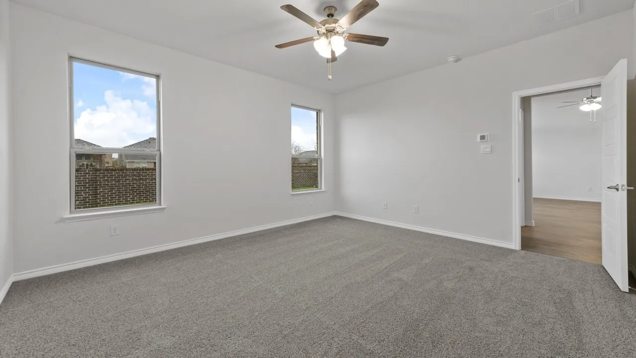 Single Family Residence For Sale in Rockwall County , 2057 Hearn Drive, Royse City, Texas 75189, 4 Bedroom, 3 Bathroom, 2 Garage spaces, 2,523 Sqft, built in 2026, mls#21369368, Real Estate Agent in Royse City, Homes For Sale in Rockwall county, Homes For Sale in Royse City, Realtor in Royse City Texas, Real Estate Brokerage Independent Realty Texas, Luminita Cordes Realtor