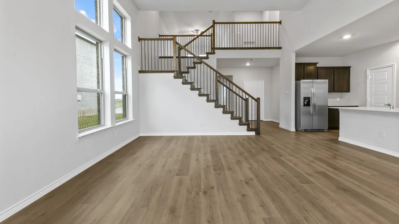 Single Family Residence For Sale in Rockwall County , 2057 Hearn Drive, Royse City, Texas 75189, 4 Bedroom, 3 Bathroom, 2 Garage spaces, 2,523 Sqft, built in 2026, mls#21369368, Real Estate Agent in Royse City, Homes For Sale in Rockwall county, Homes For Sale in Royse City, Realtor in Royse City Texas, Real Estate Brokerage Independent Realty Texas, Luminita Cordes Realtor