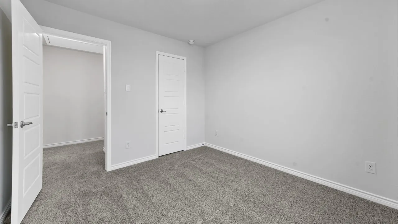 Single Family Residence For Sale in Rockwall County , 2057 Hearn Drive, Royse City, Texas 75189, 4 Bedroom, 3 Bathroom, 2 Garage spaces, 2,523 Sqft, built in 2026, mls#21369368, Real Estate Agent in Royse City, Homes For Sale in Rockwall county, Homes For Sale in Royse City, Realtor in Royse City Texas, Real Estate Brokerage Independent Realty Texas, Luminita Cordes Realtor