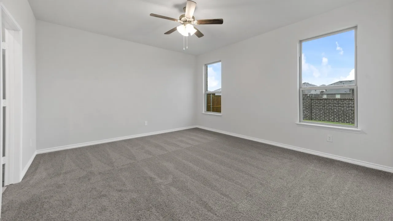 Single Family Residence For Sale in Rockwall County , 2057 Hearn Drive, Royse City, Texas 75189, 4 Bedroom, 3 Bathroom, 2 Garage spaces, 2,523 Sqft, built in 2026, mls#21369368, Real Estate Agent in Royse City, Homes For Sale in Rockwall county, Homes For Sale in Royse City, Realtor in Royse City Texas, Real Estate Brokerage Independent Realty Texas, Luminita Cordes Realtor