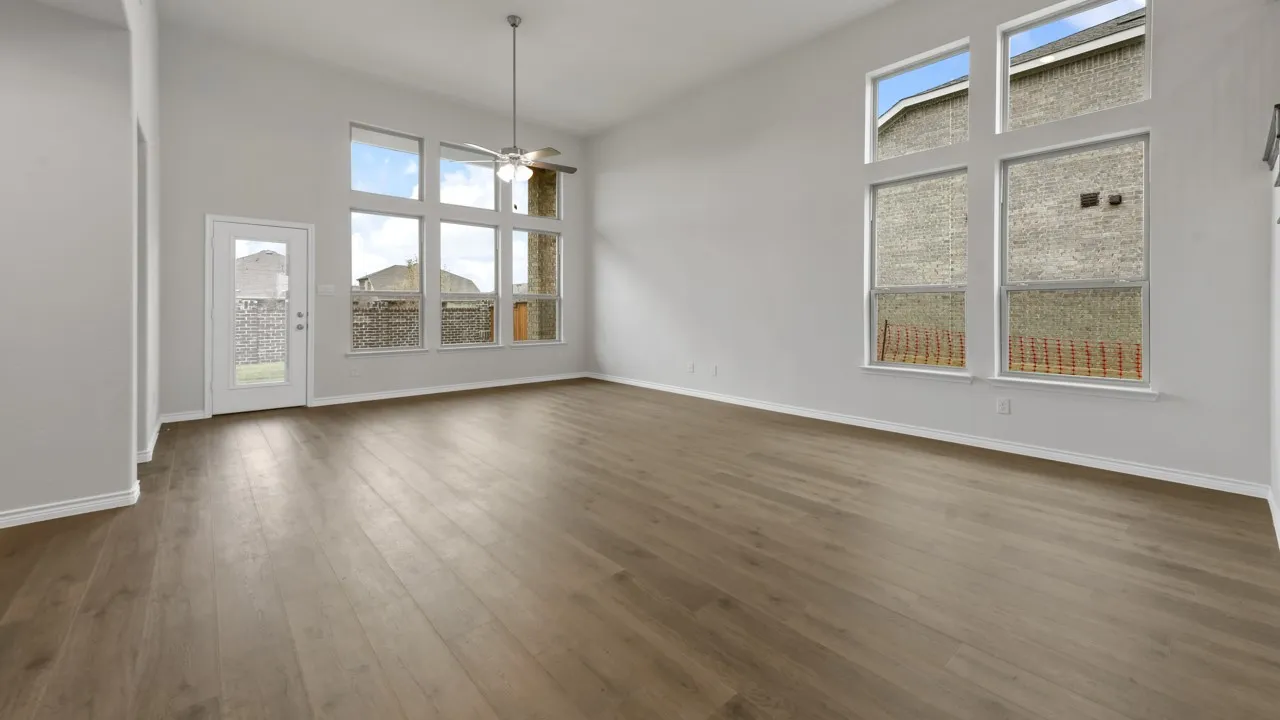 Single Family Residence For Sale in Rockwall County , 2057 Hearn Drive, Royse City, Texas 75189, 4 Bedroom, 3 Bathroom, 2 Garage spaces, 2,523 Sqft, built in 2026, mls#21369368, Real Estate Agent in Royse City, Homes For Sale in Rockwall county, Homes For Sale in Royse City, Realtor in Royse City Texas, Real Estate Brokerage Independent Realty Texas, Luminita Cordes Realtor