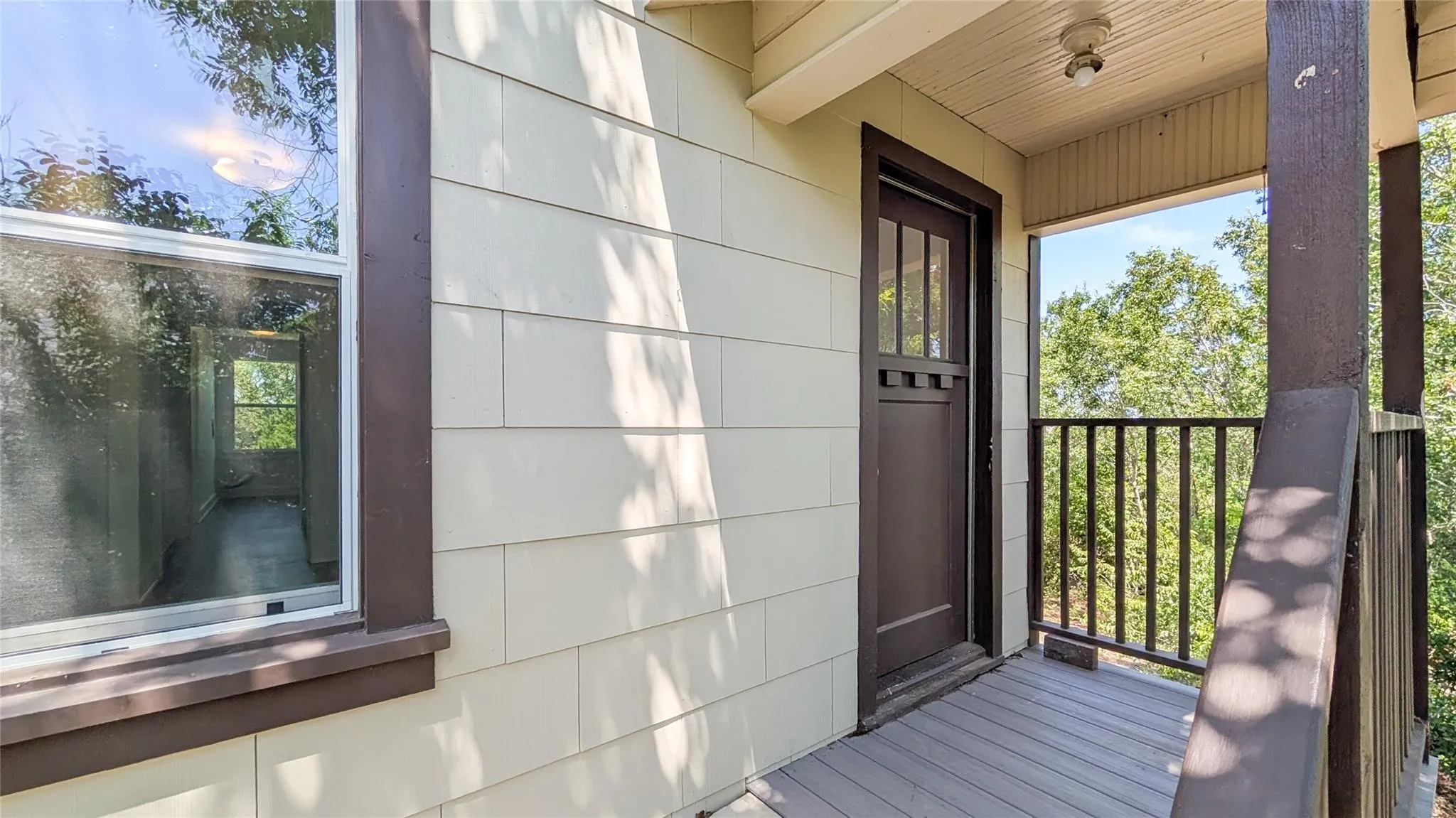 Apartment For Rent in Parker County , 501 E Sixth Street, Weatherford, Texas 76086, 2 Bedroom, 1 Bathroom, Garage spaces, 900 Sqft, built in 1970, mls#21369389, Real Estate Agent in Weatherford, Homes For Rent in Parker county, Homes For Rent in Weatherford, Realtor in Weatherford Texas, Real Estate Brokerage Independent Realty Texas, Luminita Cordes Realtor
