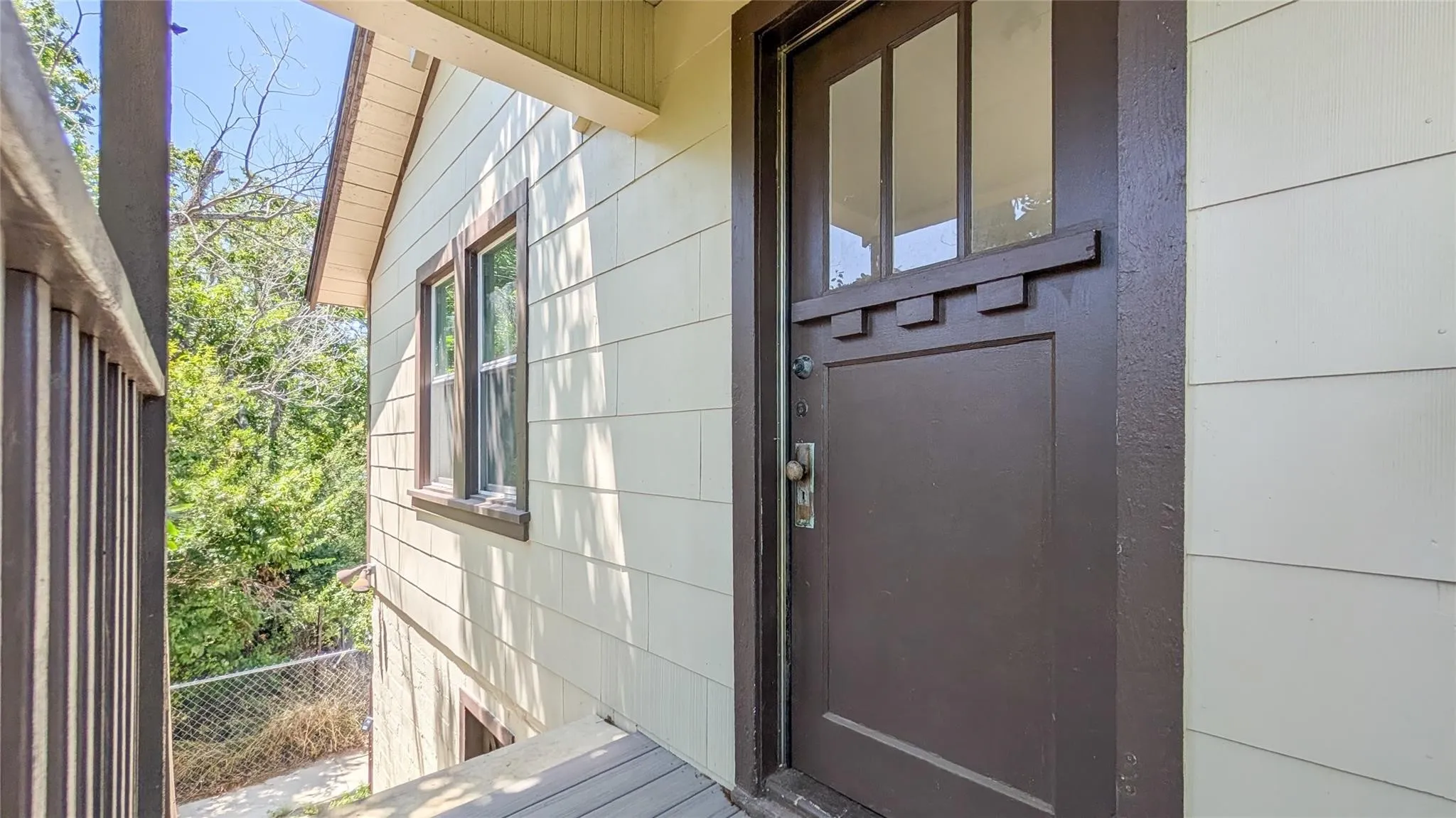Apartment For Rent in Parker County , 501 E Sixth Street, Weatherford, Texas 76086, 2 Bedroom, 1 Bathroom, Garage spaces, 900 Sqft, built in 1970, mls#21369389, Real Estate Agent in Weatherford, Homes For Rent in Parker county, Homes For Rent in Weatherford, Realtor in Weatherford Texas, Real Estate Brokerage Independent Realty Texas, Luminita Cordes Realtor