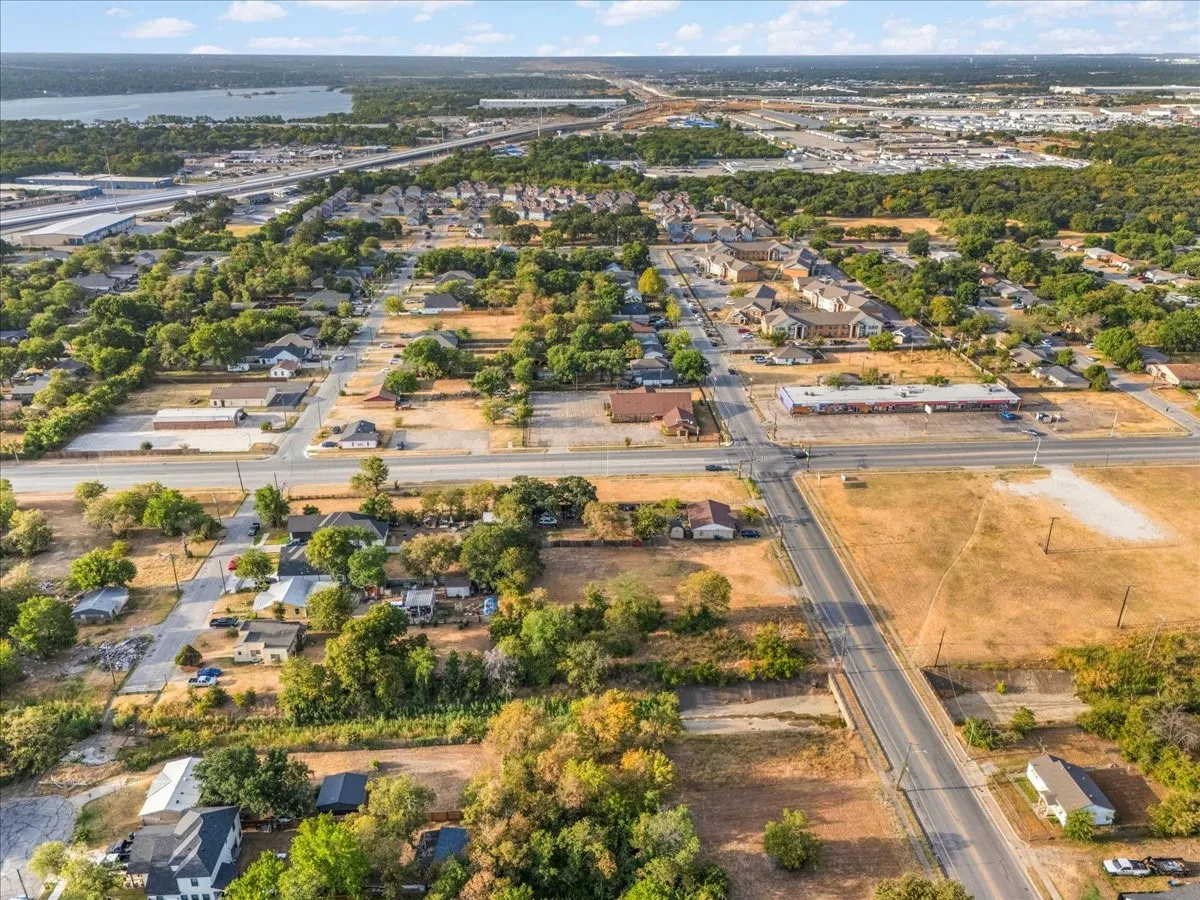 Unimproved Land For Sale in Tarrant County , 3725 Stalcup Road, Fort Worth, Texas 76119, 0, 0, Garage spaces, 0 Sqft, built in 0, mls#21369381, Real Estate Agent in Fort Worth, Homes For Sale in Tarrant county, Homes For Sale in Fort Worth, Realtor in Fort Worth Texas, Real Estate Brokerage Independent Realty Texas, Luminita Cordes Realtor