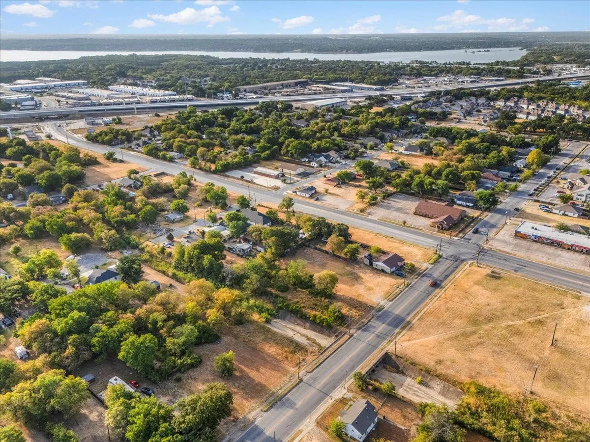 Unimproved Land For Sale in Tarrant County , 3725 Stalcup Road, Fort Worth, Texas 76119, 0, 0, Garage spaces, 0 Sqft, built in 0, mls#21369381, Real Estate Agent in Fort Worth, Homes For Sale in Tarrant county, Homes For Sale in Fort Worth, Realtor in Fort Worth Texas, Real Estate Brokerage Independent Realty Texas, Luminita Cordes Realtor