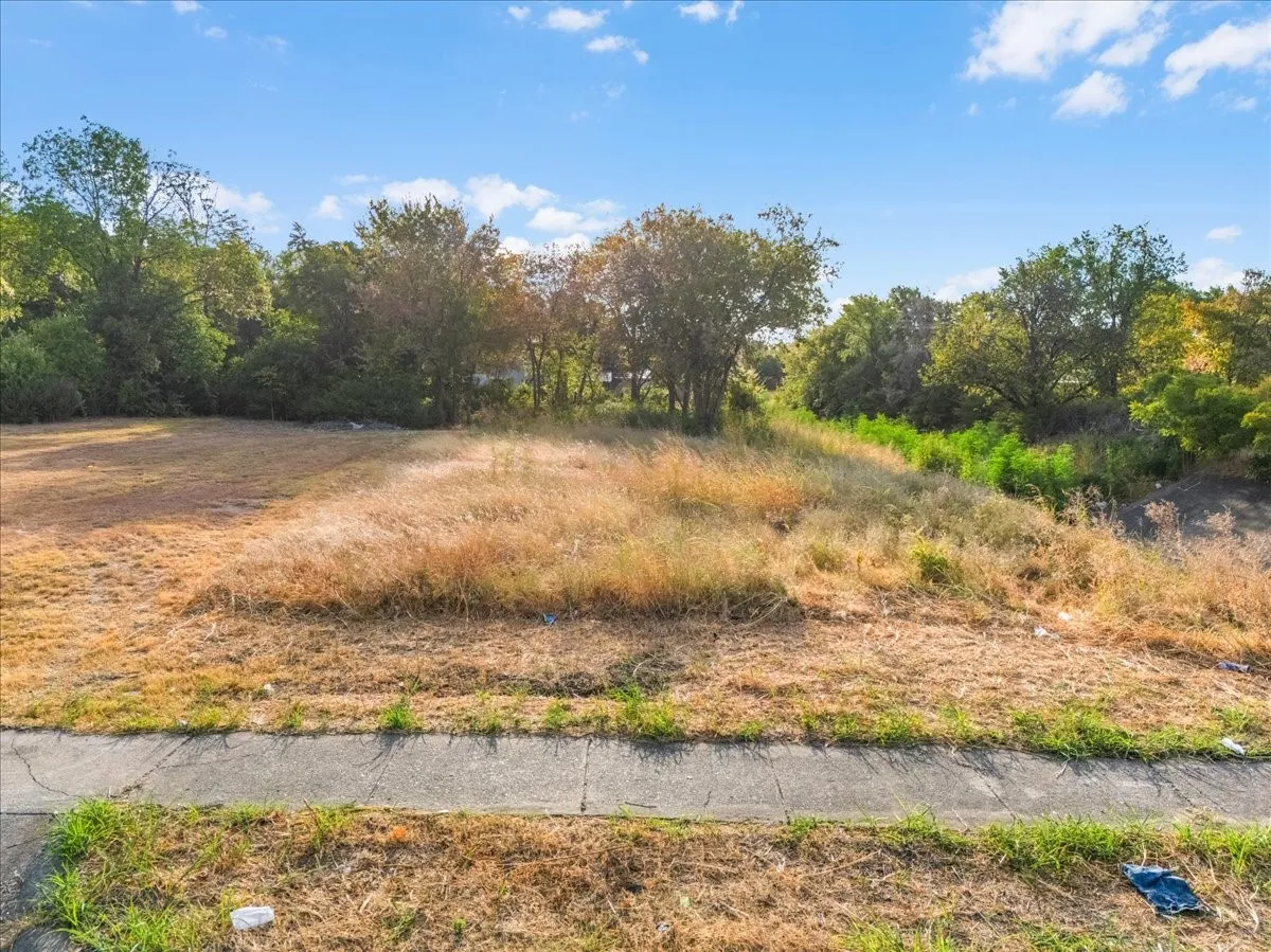 Unimproved Land For Sale in Tarrant County , 3725 Stalcup Road, Fort Worth, Texas 76119, 0, 0, Garage spaces, 0 Sqft, built in 0, mls#21369381, Real Estate Agent in Fort Worth, Homes For Sale in Tarrant county, Homes For Sale in Fort Worth, Realtor in Fort Worth Texas, Real Estate Brokerage Independent Realty Texas, Luminita Cordes Realtor