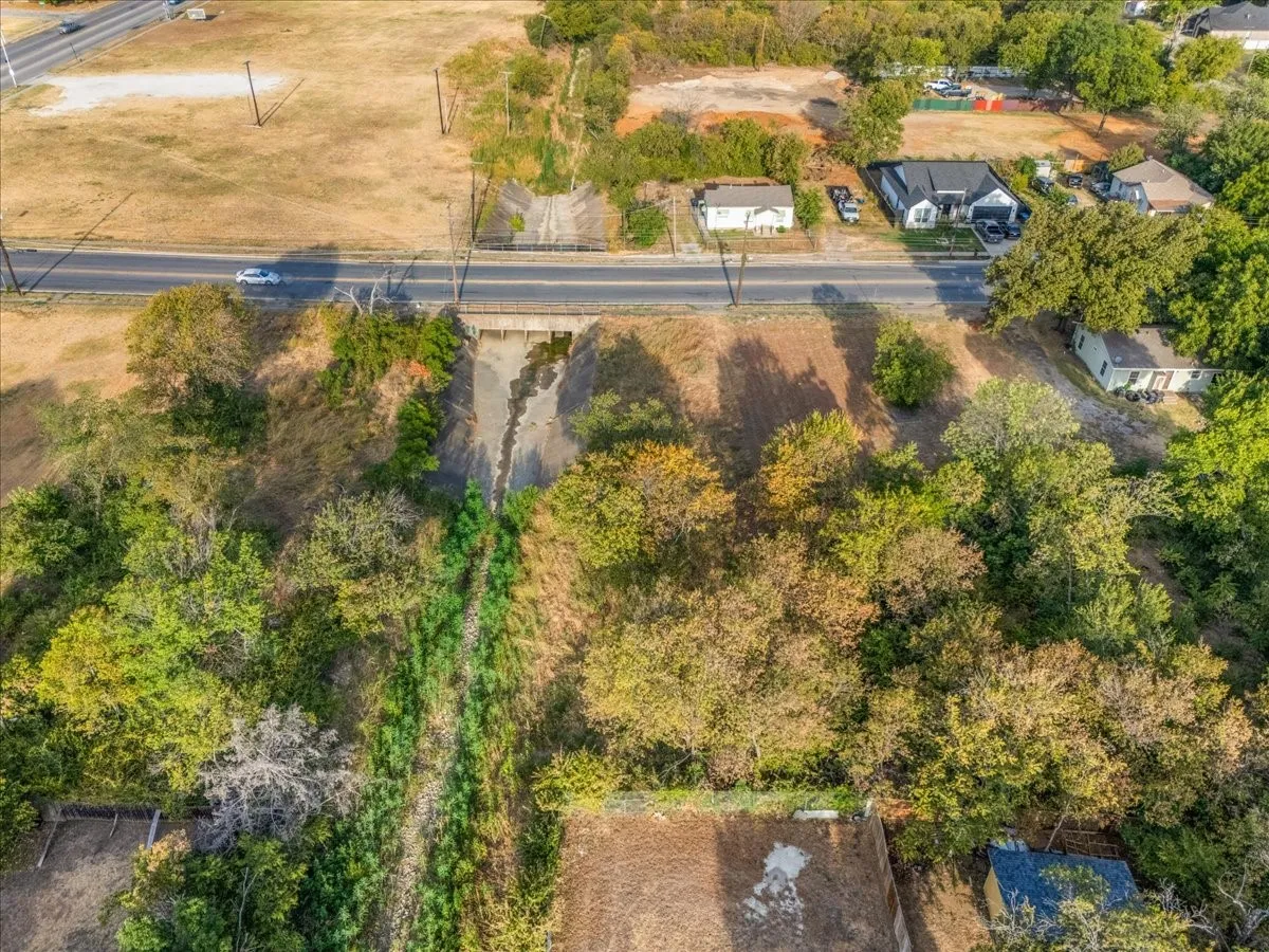 Unimproved Land For Sale in Tarrant County , 3725 Stalcup Road, Fort Worth, Texas 76119, 0, 0, Garage spaces, 0 Sqft, built in 0, mls#21369381, Real Estate Agent in Fort Worth, Homes For Sale in Tarrant county, Homes For Sale in Fort Worth, Realtor in Fort Worth Texas, Real Estate Brokerage Independent Realty Texas, Luminita Cordes Realtor