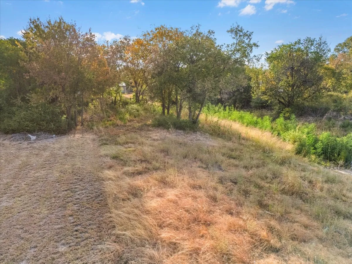 Unimproved Land For Sale in Tarrant County , 3725 Stalcup Road, Fort Worth, Texas 76119, 0, 0, Garage spaces, 0 Sqft, built in 0, mls#21369381, Real Estate Agent in Fort Worth, Homes For Sale in Tarrant county, Homes For Sale in Fort Worth, Realtor in Fort Worth Texas, Real Estate Brokerage Independent Realty Texas, Luminita Cordes Realtor