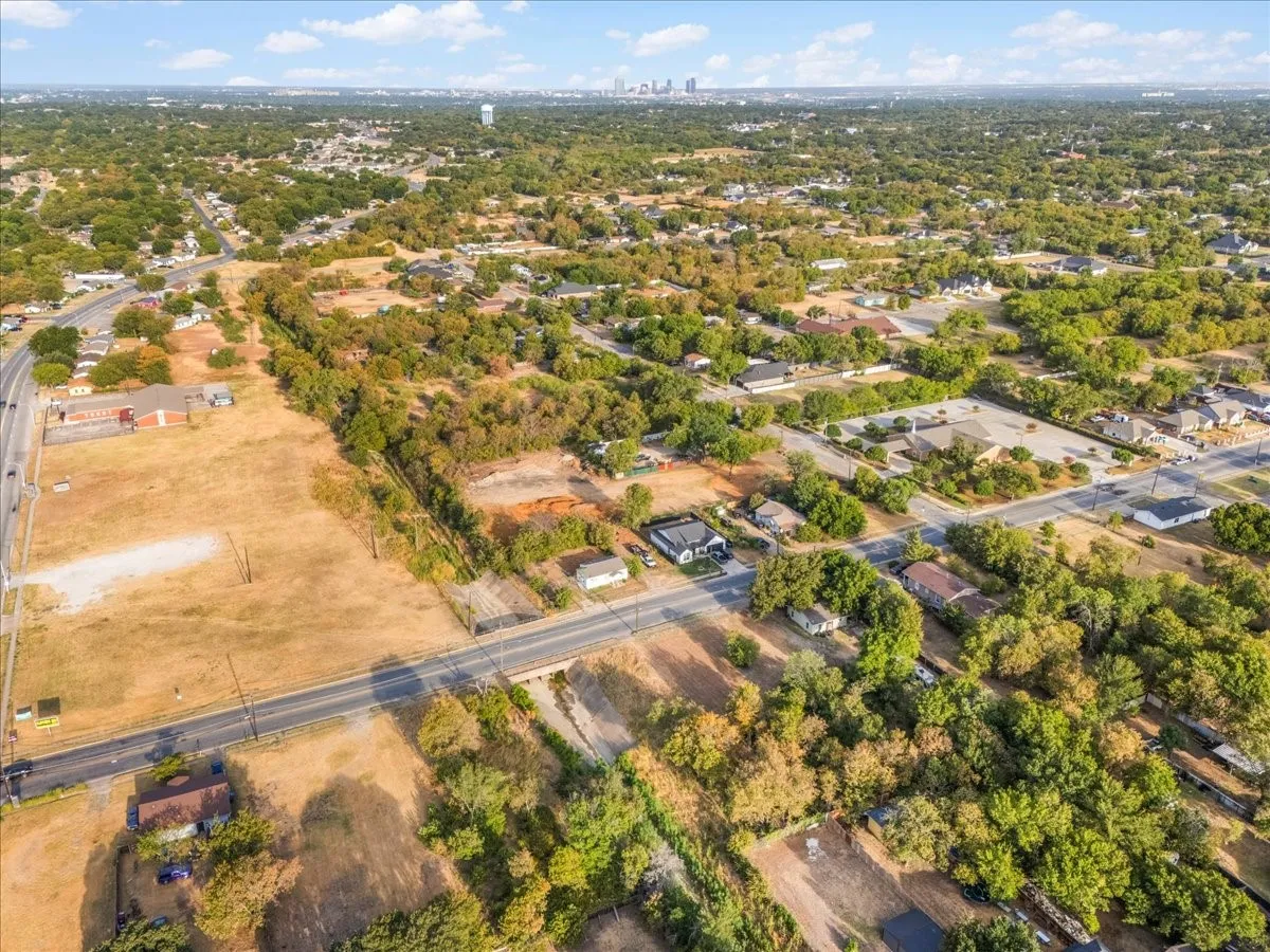 Unimproved Land For Sale in Tarrant County , 3725 Stalcup Road, Fort Worth, Texas 76119, 0, 0, Garage spaces, 0 Sqft, built in 0, mls#21369381, Real Estate Agent in Fort Worth, Homes For Sale in Tarrant county, Homes For Sale in Fort Worth, Realtor in Fort Worth Texas, Real Estate Brokerage Independent Realty Texas, Luminita Cordes Realtor