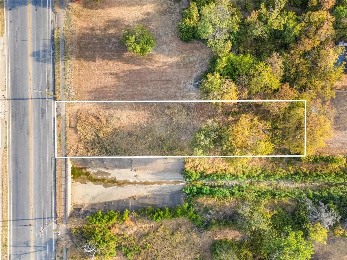 Unimproved Land For Sale in Tarrant County , 3725 Stalcup Road, Fort Worth, Texas 76119, 0, 0, Garage spaces, 0 Sqft, built in 0, mls#21369381, Real Estate Agent in Fort Worth, Homes For Sale in Tarrant county, Homes For Sale in Fort Worth, Realtor in Fort Worth Texas, Real Estate Brokerage Independent Realty Texas, Luminita Cordes Realtor