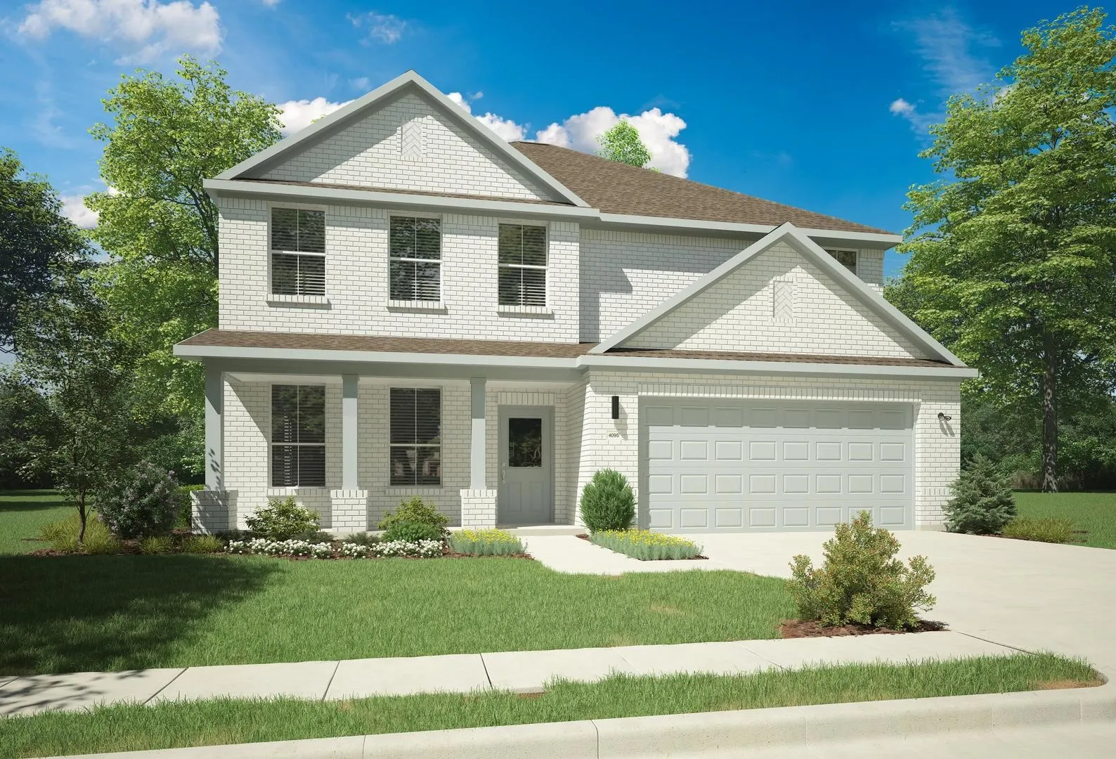 Single Family Residence For Sale in Collin County , 801 Edgehurst Drive, Princeton, Texas 75071, 5 Bedroom, 4 Bathroom, 2 Garage spaces, 3,611 Sqft, built in 2026, mls#21369390, Real Estate Agent in Princeton, Homes For Sale in Collin county, Homes For Sale in Princeton, Realtor in Princeton Texas, Real Estate Brokerage Independent Realty Texas, Luminita Cordes Realtor