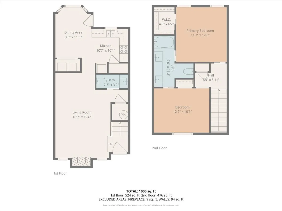Condominium For Sale in Dallas County , 11655 Audelia Road 601, Dallas, Texas 75243, 2 Bedroom, 2 Bathroom, Garage spaces, 999 Sqft, built in 1982, mls#21367482, Real Estate Agent in Dallas, Homes For Sale in Dallas county, Homes For Sale in Dallas, Realtor in Dallas Texas, Real Estate Brokerage Independent Realty Texas, Luminita Cordes Realtor
