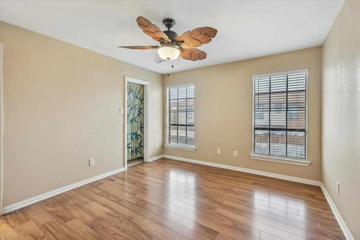 Condominium For Sale in Dallas County , 11655 Audelia Road 601, Dallas, Texas 75243, 2 Bedroom, 2 Bathroom, Garage spaces, 999 Sqft, built in 1982, mls#21367482, Real Estate Agent in Dallas, Homes For Sale in Dallas county, Homes For Sale in Dallas, Realtor in Dallas Texas, Real Estate Brokerage Independent Realty Texas, Luminita Cordes Realtor