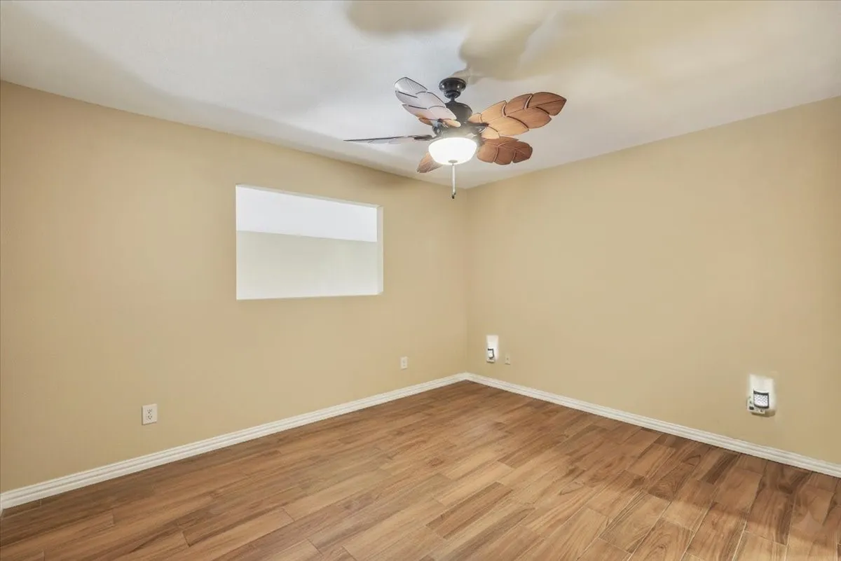 Condominium For Sale in Dallas County , 11655 Audelia Road 601, Dallas, Texas 75243, 2 Bedroom, 2 Bathroom, Garage spaces, 999 Sqft, built in 1982, mls#21367482, Real Estate Agent in Dallas, Homes For Sale in Dallas county, Homes For Sale in Dallas, Realtor in Dallas Texas, Real Estate Brokerage Independent Realty Texas, Luminita Cordes Realtor