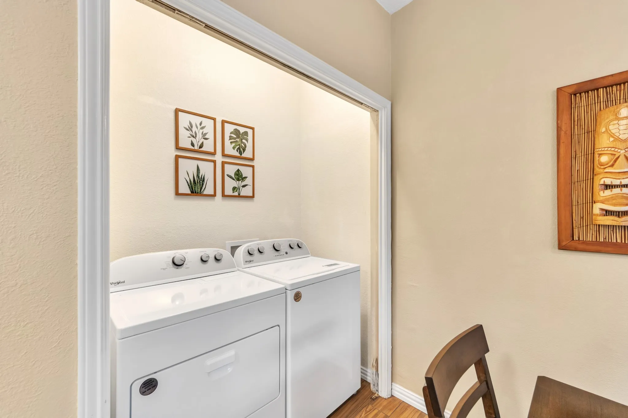 Condominium For Sale in Dallas County , 11655 Audelia Road 601, Dallas, Texas 75243, 2 Bedroom, 2 Bathroom, Garage spaces, 999 Sqft, built in 1982, mls#21367482, Real Estate Agent in Dallas, Homes For Sale in Dallas county, Homes For Sale in Dallas, Realtor in Dallas Texas, Real Estate Brokerage Independent Realty Texas, Luminita Cordes Realtor