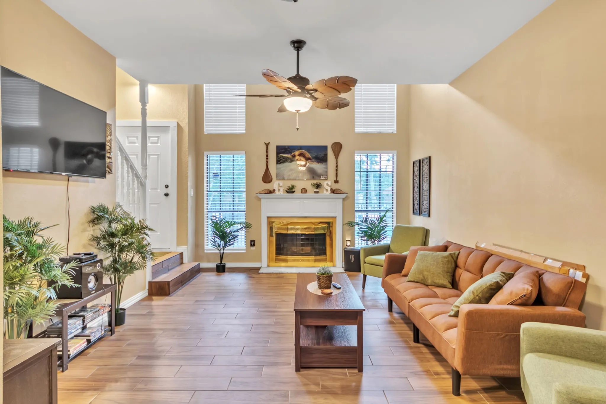 Condominium For Sale in Dallas County , 11655 Audelia Road 601, Dallas, Texas 75243, 2 Bedroom, 2 Bathroom, Garage spaces, 999 Sqft, built in 1982, mls#21367482, Real Estate Agent in Dallas, Homes For Sale in Dallas county, Homes For Sale in Dallas, Realtor in Dallas Texas, Real Estate Brokerage Independent Realty Texas, Luminita Cordes Realtor