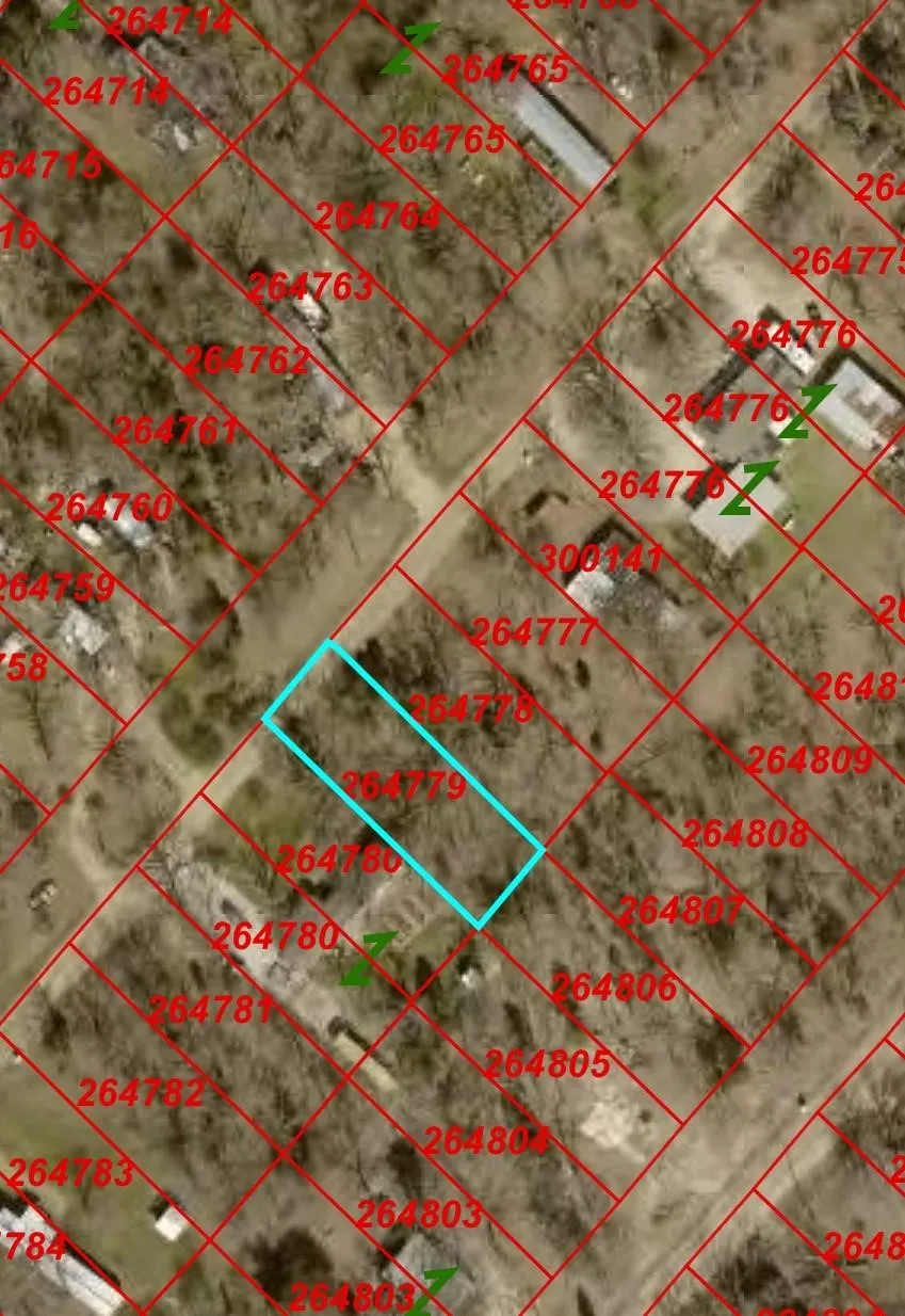 Unimproved Land For Sale in Henderson County , 0 San Jacinto Drive, Log Cabin, Texas 75148, 0, 0, Garage spaces, 0 Sqft, built in 0, mls#21369412, Real Estate Agent in Log Cabin, Homes For Sale in Henderson county, Homes For Sale in Log Cabin, Realtor in Log Cabin Texas, Real Estate Brokerage Independent Realty Texas, Luminita Cordes Realtor
