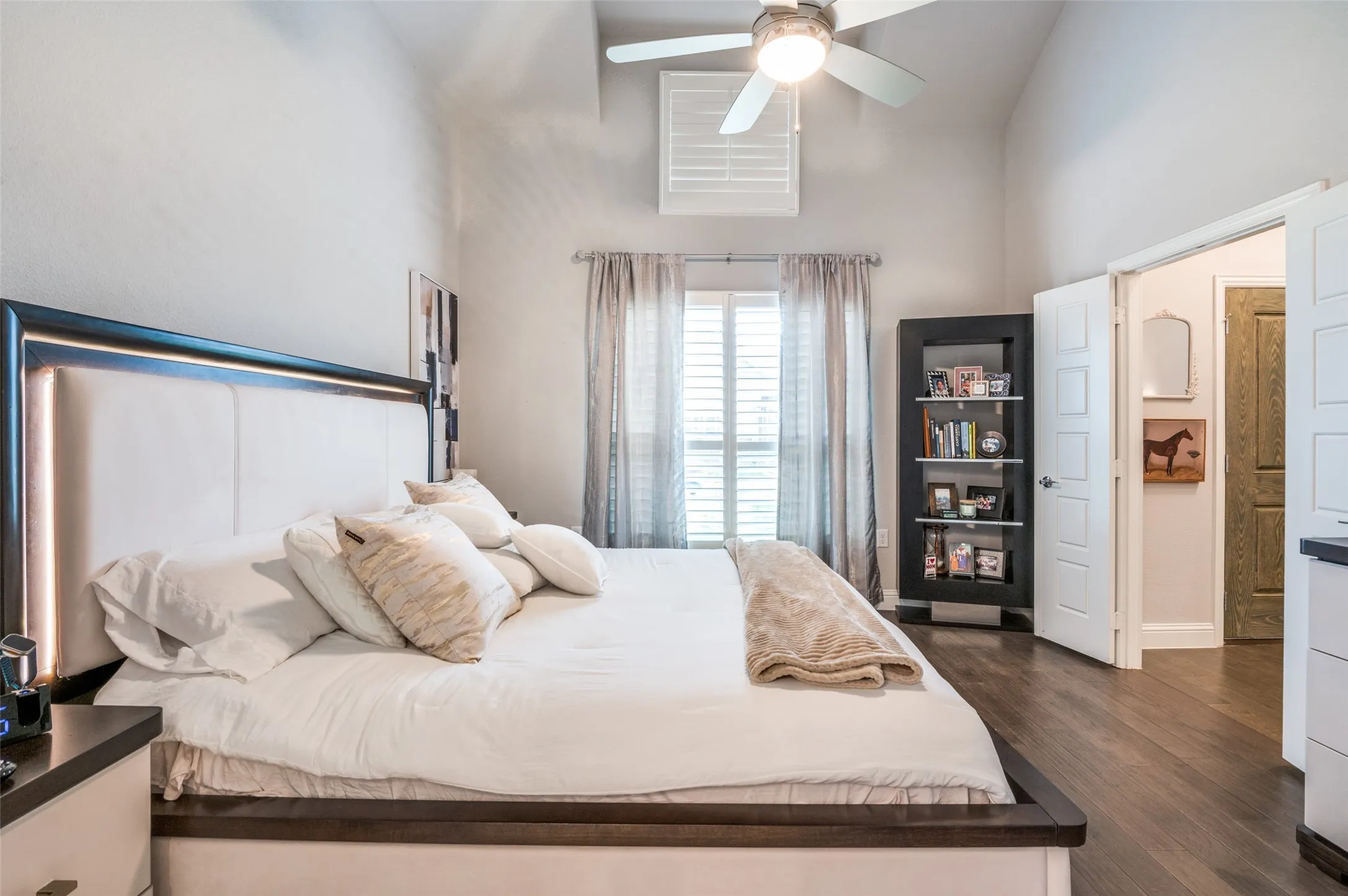 Single Family Residence For Sale in Denton County , 1130 Foxglove Lane, Prosper, Texas 75078, 2 Bedroom, 2 Bathroom, 2 Garage spaces, 1,301 Sqft, built in 2019, mls#21369414, Real Estate Agent in Prosper, Homes For Sale in Denton county, Homes For Sale in Prosper, Realtor in Prosper Texas, Real Estate Brokerage Independent Realty Texas, Luminita Cordes Realtor