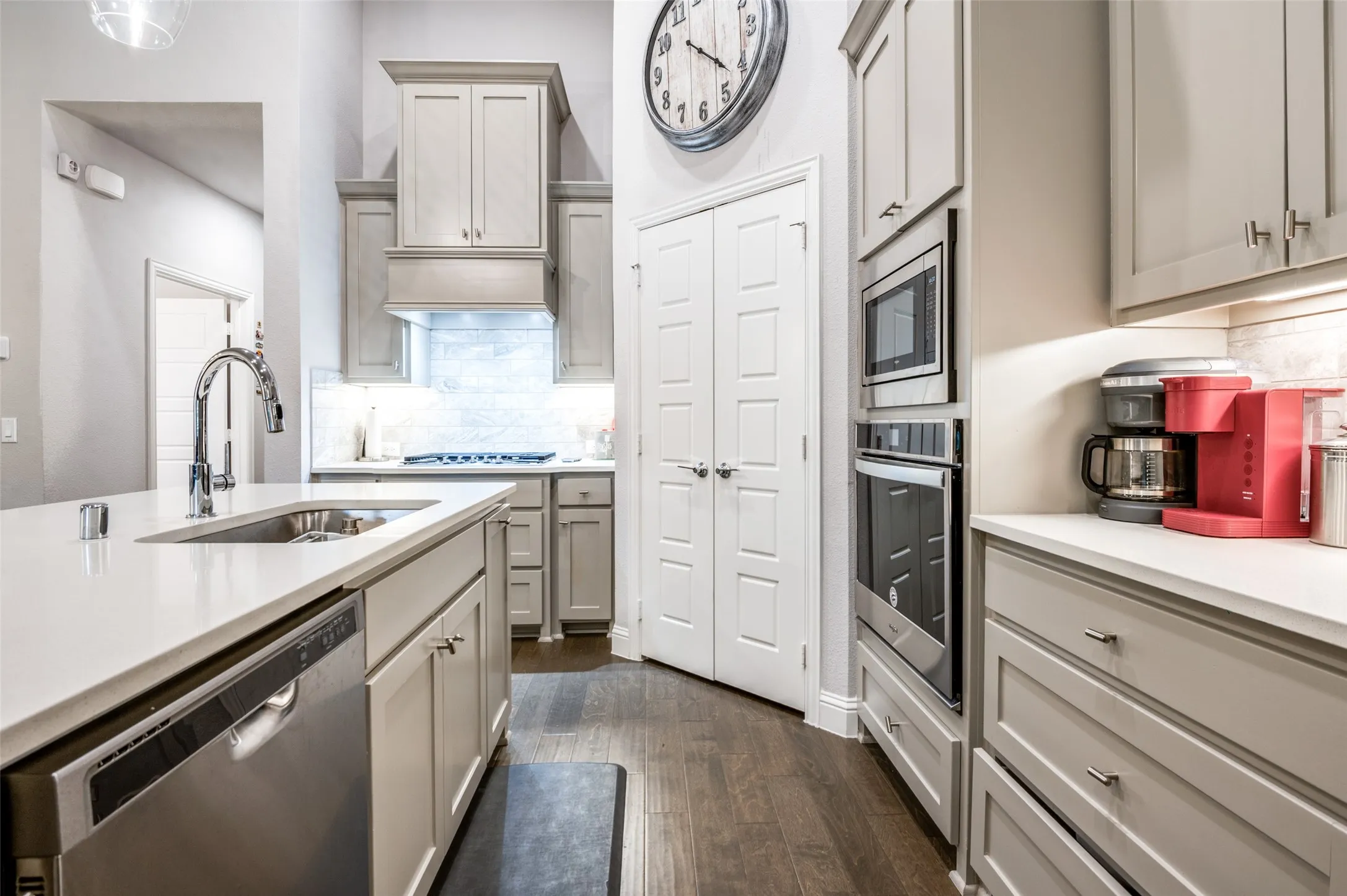 Single Family Residence For Sale in Denton County , 1130 Foxglove Lane, Prosper, Texas 75078, 2 Bedroom, 2 Bathroom, 2 Garage spaces, 1,301 Sqft, built in 2019, mls#21369414, Real Estate Agent in Prosper, Homes For Sale in Denton county, Homes For Sale in Prosper, Realtor in Prosper Texas, Real Estate Brokerage Independent Realty Texas, Luminita Cordes Realtor
