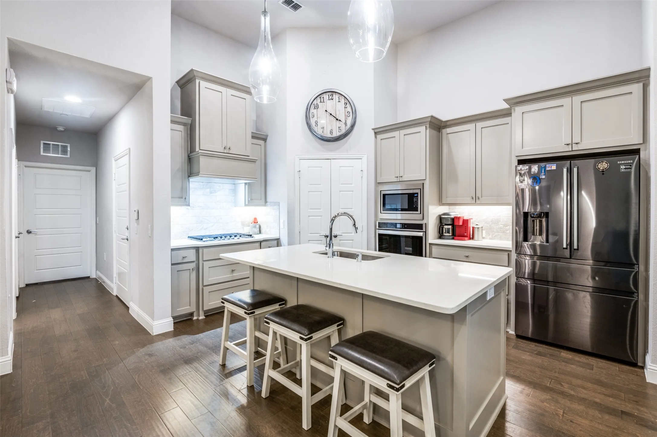 Single Family Residence For Sale in Denton County , 1130 Foxglove Lane, Prosper, Texas 75078, 2 Bedroom, 2 Bathroom, 2 Garage spaces, 1,301 Sqft, built in 2019, mls#21369414, Real Estate Agent in Prosper, Homes For Sale in Denton county, Homes For Sale in Prosper, Realtor in Prosper Texas, Real Estate Brokerage Independent Realty Texas, Luminita Cordes Realtor