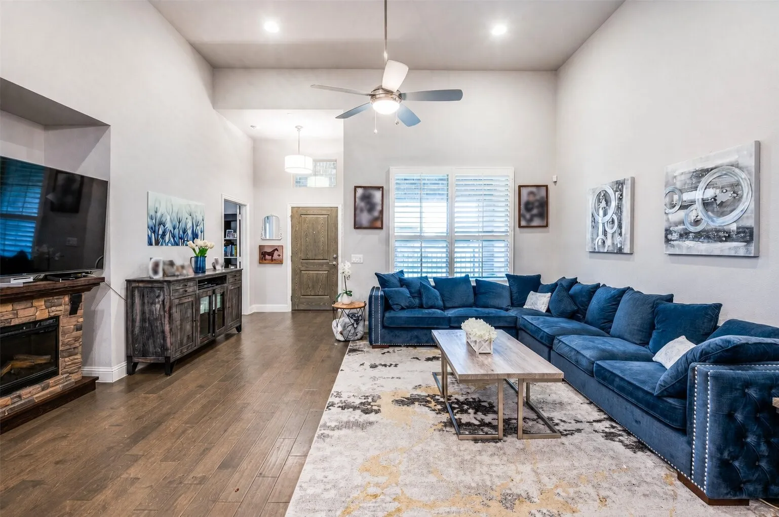 Single Family Residence For Sale in Denton County , 1130 Foxglove Lane, Prosper, Texas 75078, 2 Bedroom, 2 Bathroom, 2 Garage spaces, 1,301 Sqft, built in 2019, mls#21369414, Real Estate Agent in Prosper, Homes For Sale in Denton county, Homes For Sale in Prosper, Realtor in Prosper Texas, Real Estate Brokerage Independent Realty Texas, Luminita Cordes Realtor