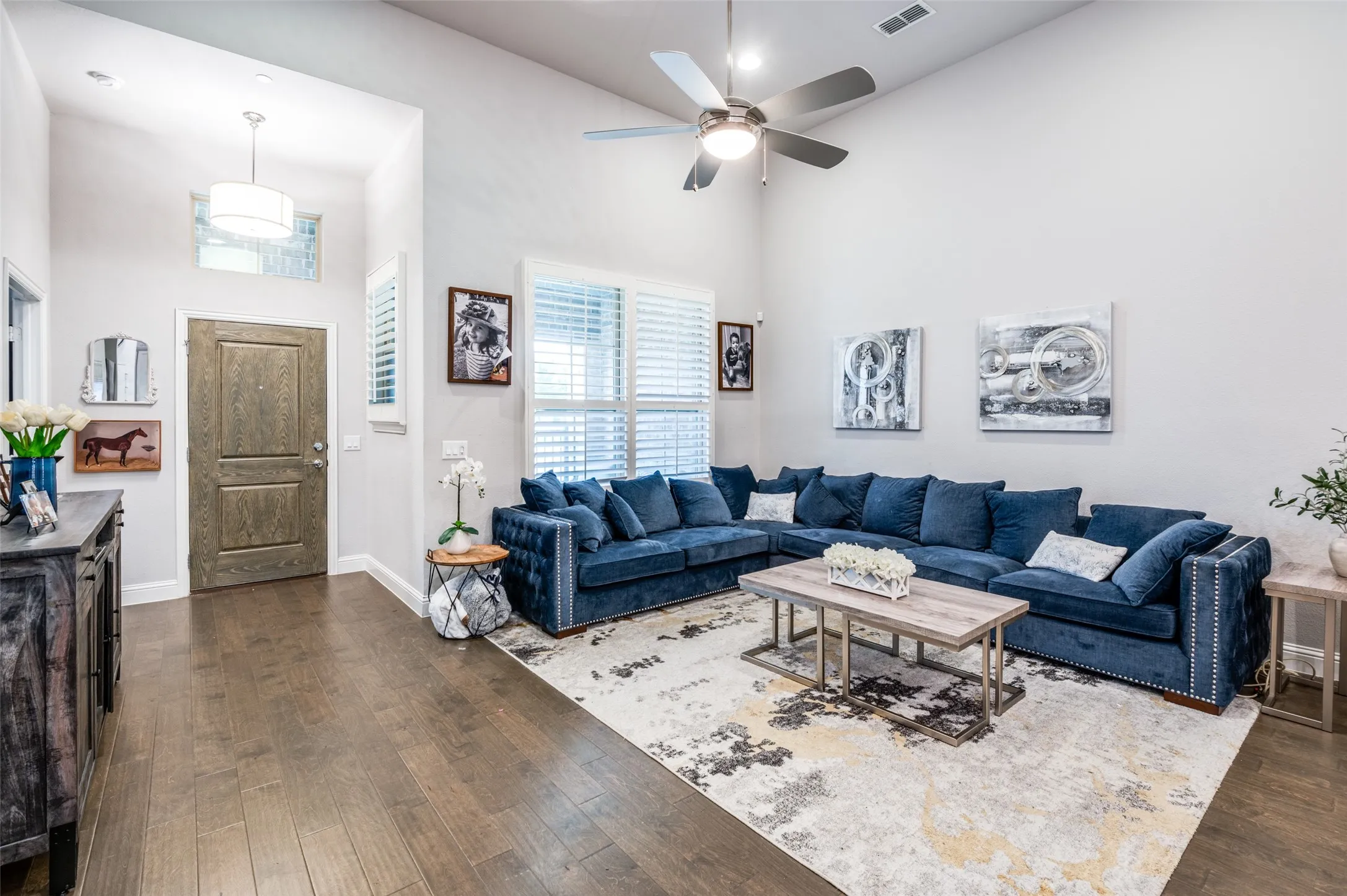Single Family Residence For Sale in Denton County , 1130 Foxglove Lane, Prosper, Texas 75078, 2 Bedroom, 2 Bathroom, 2 Garage spaces, 1,301 Sqft, built in 2019, mls#21369414, Real Estate Agent in Prosper, Homes For Sale in Denton county, Homes For Sale in Prosper, Realtor in Prosper Texas, Real Estate Brokerage Independent Realty Texas, Luminita Cordes Realtor