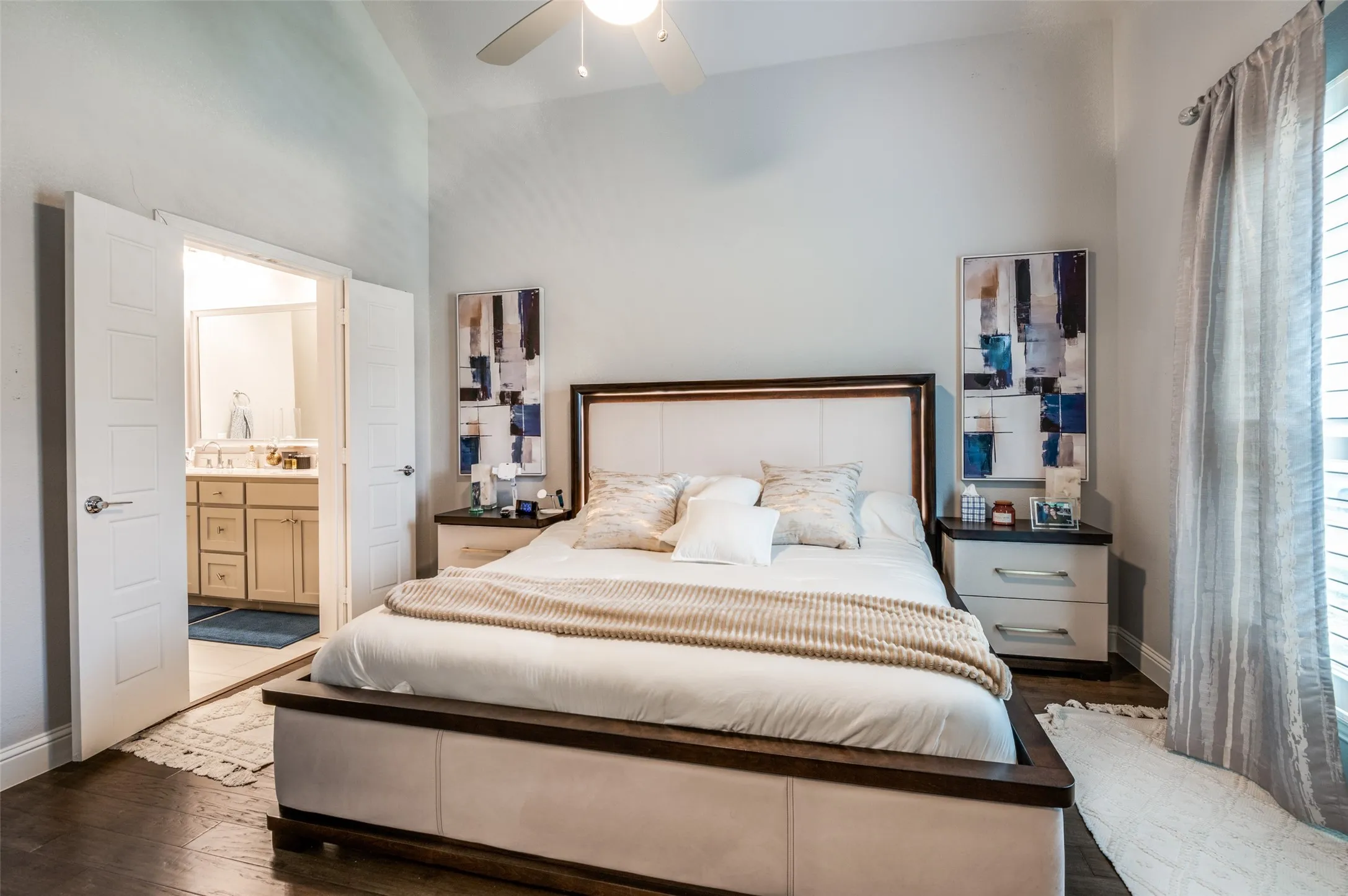 Single Family Residence For Sale in Denton County , 1130 Foxglove Lane, Prosper, Texas 75078, 2 Bedroom, 2 Bathroom, 2 Garage spaces, 1,301 Sqft, built in 2019, mls#21369414, Real Estate Agent in Prosper, Homes For Sale in Denton county, Homes For Sale in Prosper, Realtor in Prosper Texas, Real Estate Brokerage Independent Realty Texas, Luminita Cordes Realtor