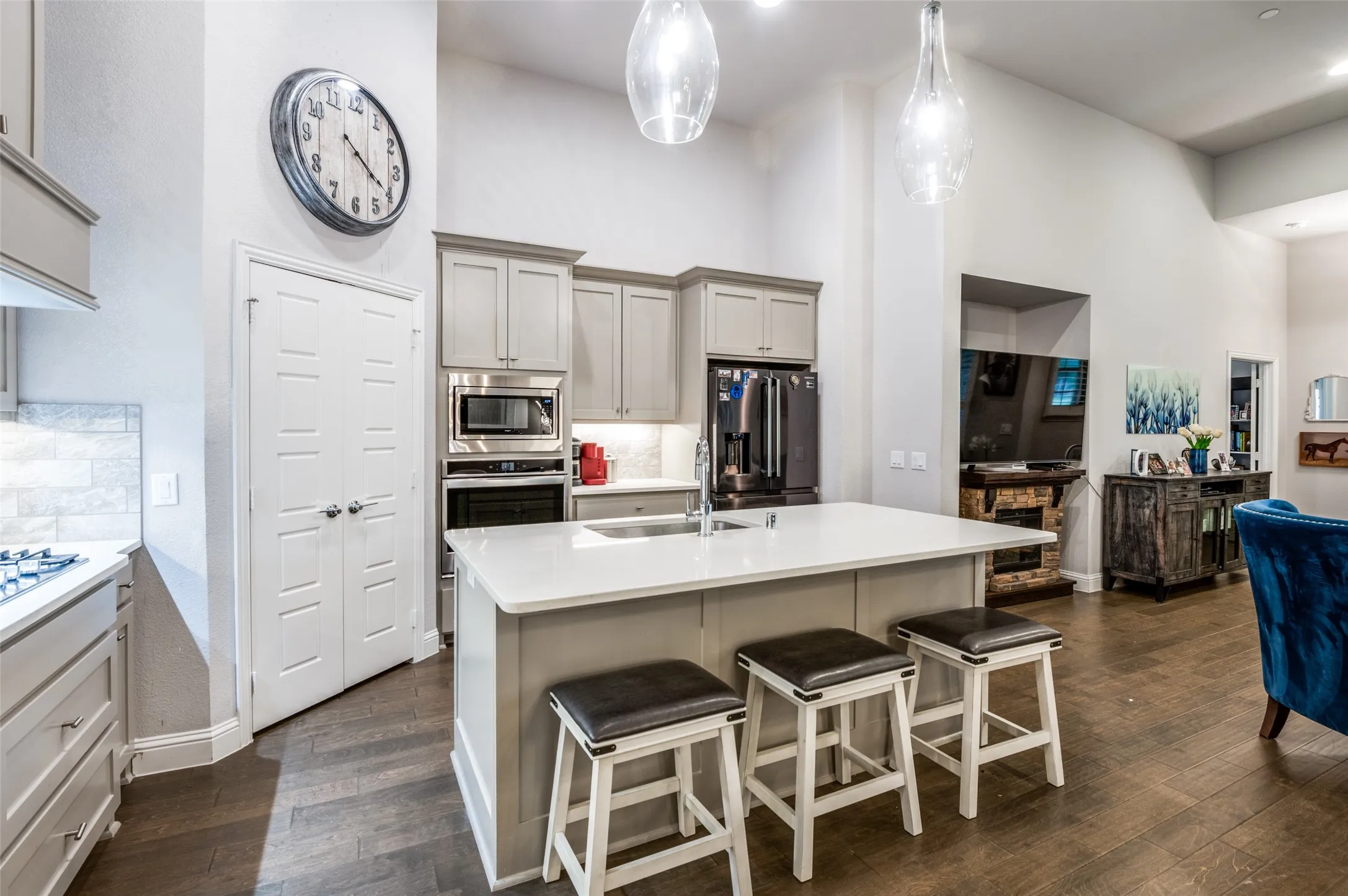 Single Family Residence For Sale in Denton County , 1130 Foxglove Lane, Prosper, Texas 75078, 2 Bedroom, 2 Bathroom, 2 Garage spaces, 1,301 Sqft, built in 2019, mls#21369414, Real Estate Agent in Prosper, Homes For Sale in Denton county, Homes For Sale in Prosper, Realtor in Prosper Texas, Real Estate Brokerage Independent Realty Texas, Luminita Cordes Realtor