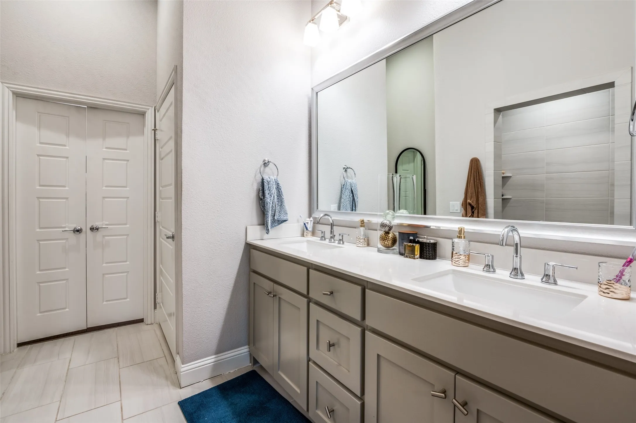 Single Family Residence For Sale in Denton County , 1130 Foxglove Lane, Prosper, Texas 75078, 2 Bedroom, 2 Bathroom, 2 Garage spaces, 1,301 Sqft, built in 2019, mls#21369414, Real Estate Agent in Prosper, Homes For Sale in Denton county, Homes For Sale in Prosper, Realtor in Prosper Texas, Real Estate Brokerage Independent Realty Texas, Luminita Cordes Realtor