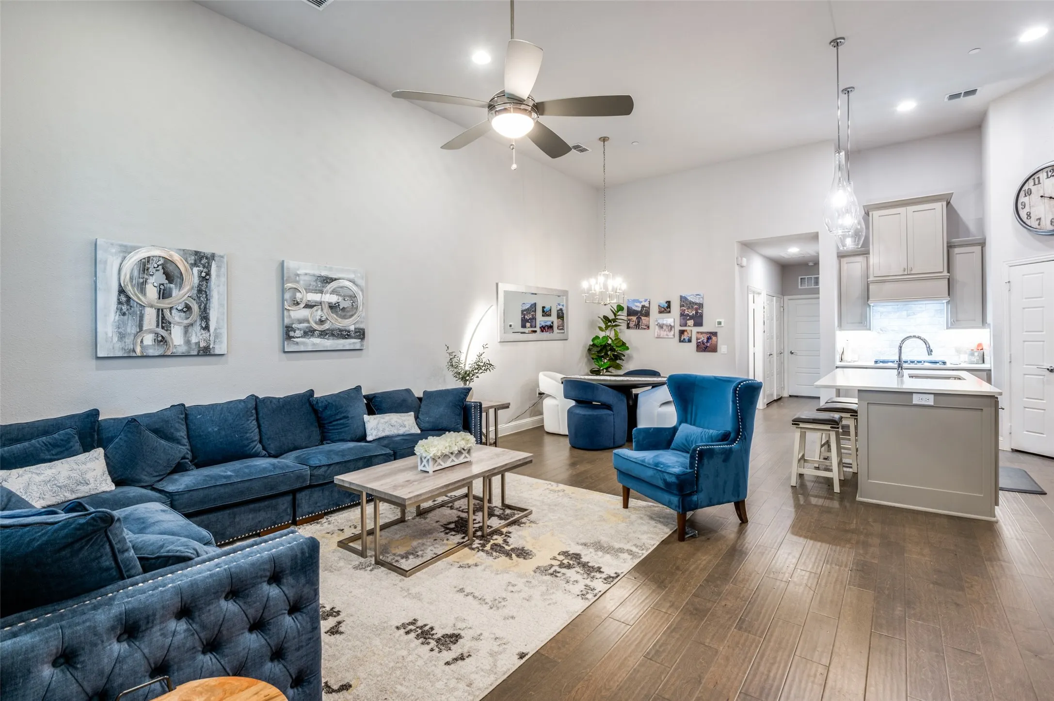Single Family Residence For Sale in Denton County , 1130 Foxglove Lane, Prosper, Texas 75078, 2 Bedroom, 2 Bathroom, 2 Garage spaces, 1,301 Sqft, built in 2019, mls#21369414, Real Estate Agent in Prosper, Homes For Sale in Denton county, Homes For Sale in Prosper, Realtor in Prosper Texas, Real Estate Brokerage Independent Realty Texas, Luminita Cordes Realtor
