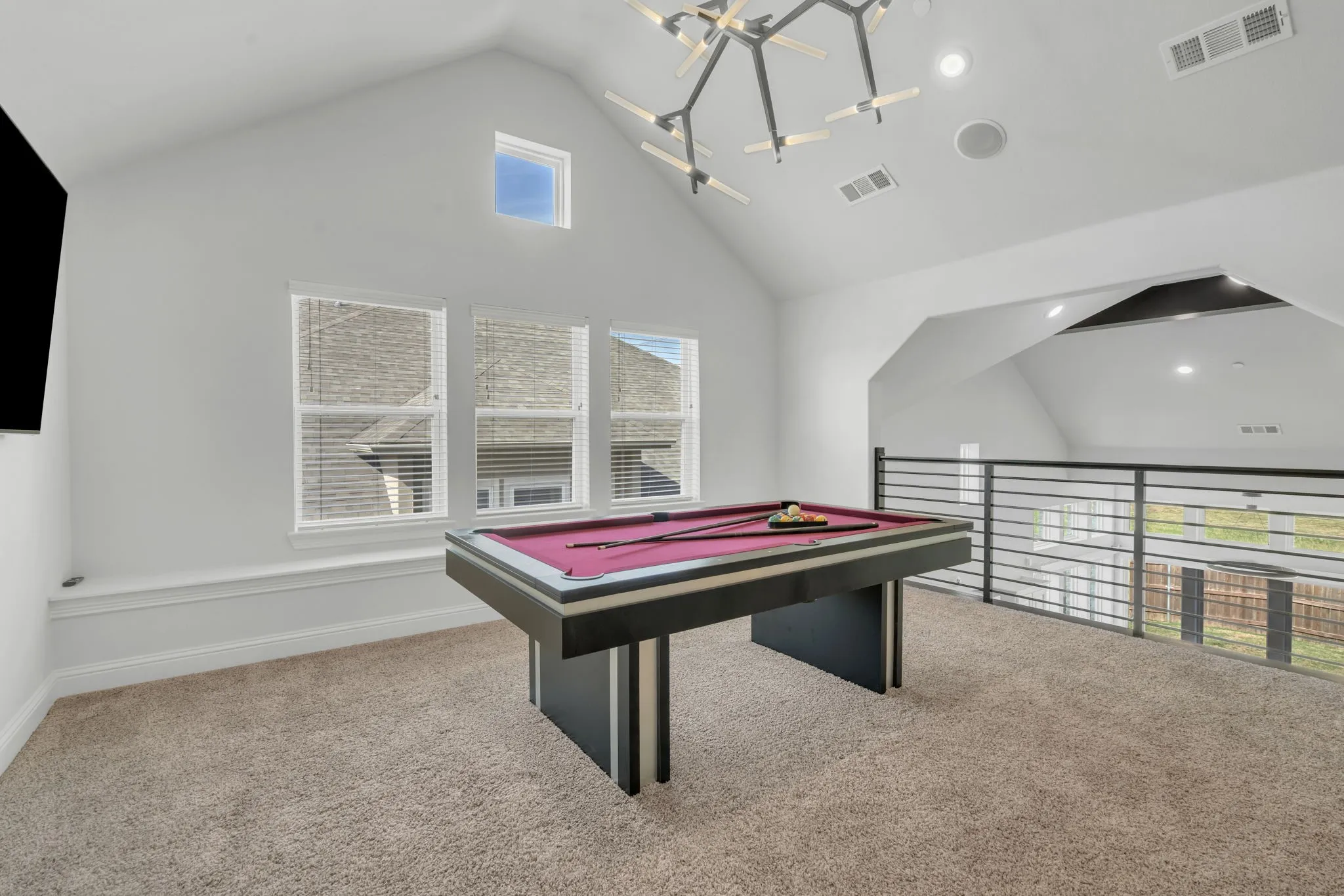 Single Family Residence For Sale in Tarrant County , 7548 Ridge Lane, Grand Prairie, Texas 75054, 5 Bedroom, 5 Bathroom, 2 Garage spaces, 3,786 Sqft, built in 2022, mls#21369415, Real Estate Agent in Grand Prairie, Homes For Sale in Tarrant county, Homes For Sale in Grand Prairie, Realtor in Grand Prairie Texas, Real Estate Brokerage Independent Realty Texas, Luminita Cordes Realtor