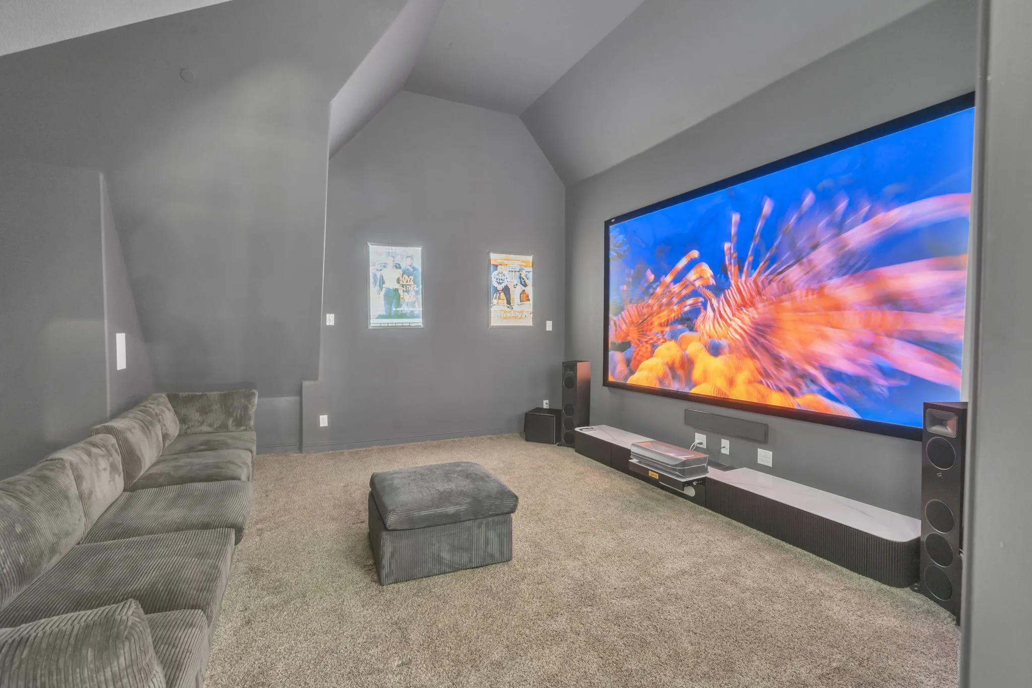 Single Family Residence For Sale in Tarrant County , 7548 Ridge Lane, Grand Prairie, Texas 75054, 5 Bedroom, 5 Bathroom, 2 Garage spaces, 3,786 Sqft, built in 2022, mls#21369415, Real Estate Agent in Grand Prairie, Homes For Sale in Tarrant county, Homes For Sale in Grand Prairie, Realtor in Grand Prairie Texas, Real Estate Brokerage Independent Realty Texas, Luminita Cordes Realtor