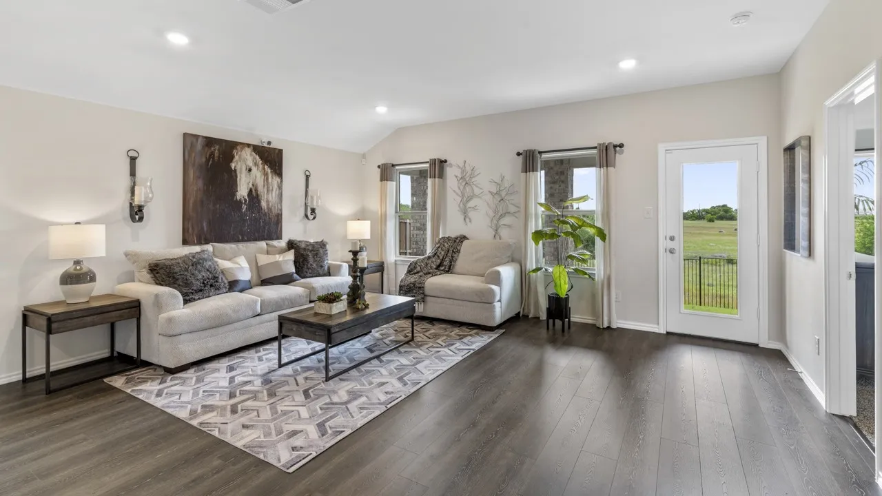Single Family Residence For Rent in Collin County , 3928 Amethyst Drive, Celina, Texas 75009, 4 Bedroom, 2 Bathroom, 2 Garage spaces, 2,511 Sqft, built in 2024, mls#21369425, Real Estate Agent in Celina, Homes For Rent in Collin county, Homes For Rent in Celina, Realtor in Celina Texas, Real Estate Brokerage Independent Realty Texas, Luminita Cordes Realtor