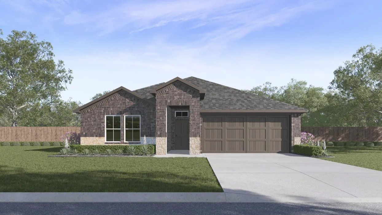 Single Family Residence For Rent in Collin County , 3928 Amethyst Drive, Celina, Texas 75009, 4 Bedroom, 2 Bathroom, 2 Garage spaces, 2,511 Sqft, built in 2024, mls#21369425, Real Estate Agent in Celina, Homes For Rent in Collin county, Homes For Rent in Celina, Realtor in Celina Texas, Real Estate Brokerage Independent Realty Texas, Luminita Cordes Realtor