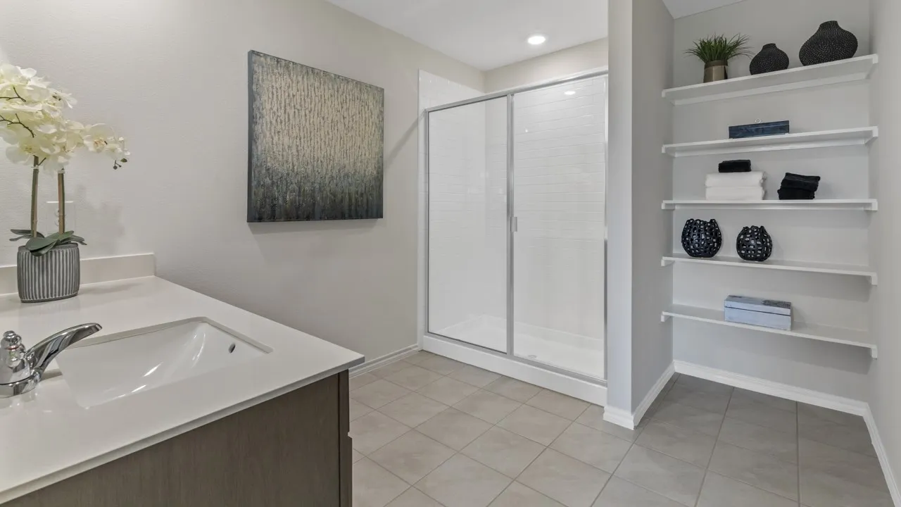 Single Family Residence For Rent in Collin County , 3928 Amethyst Drive, Celina, Texas 75009, 4 Bedroom, 2 Bathroom, 2 Garage spaces, 2,511 Sqft, built in 2024, mls#21369425, Real Estate Agent in Celina, Homes For Rent in Collin county, Homes For Rent in Celina, Realtor in Celina Texas, Real Estate Brokerage Independent Realty Texas, Luminita Cordes Realtor
