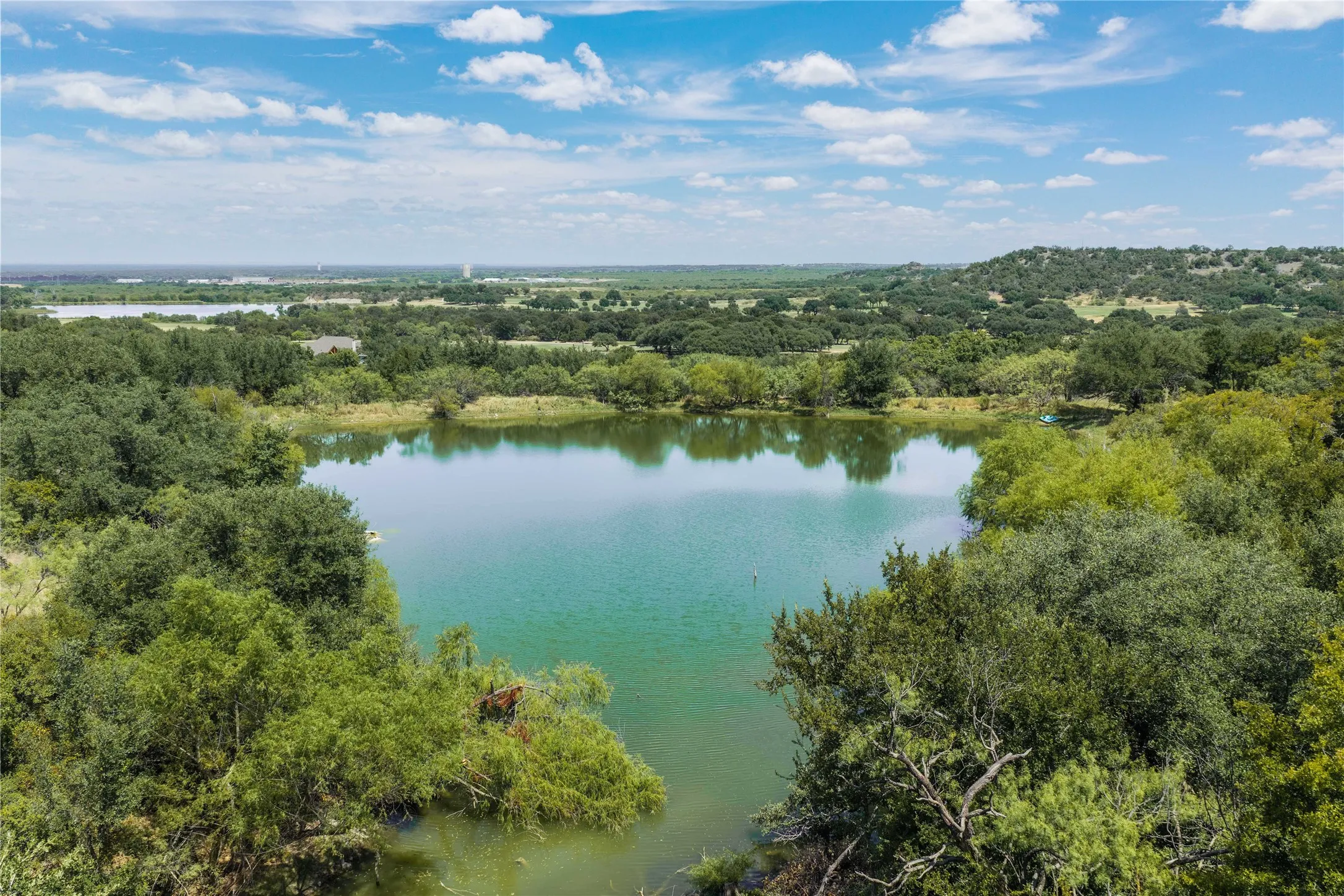Improved Land For Sale in Brown County , TBD County Road 225 Circle, Brownwood, Texas 76801, 0, 0, Garage spaces, 0 Sqft, built in 0, mls#21369428, Real Estate Agent in Brownwood, Homes For Sale in Brown county, Homes For Sale in Brownwood, Realtor in Brownwood Texas, Real Estate Brokerage Independent Realty Texas, Luminita Cordes Realtor