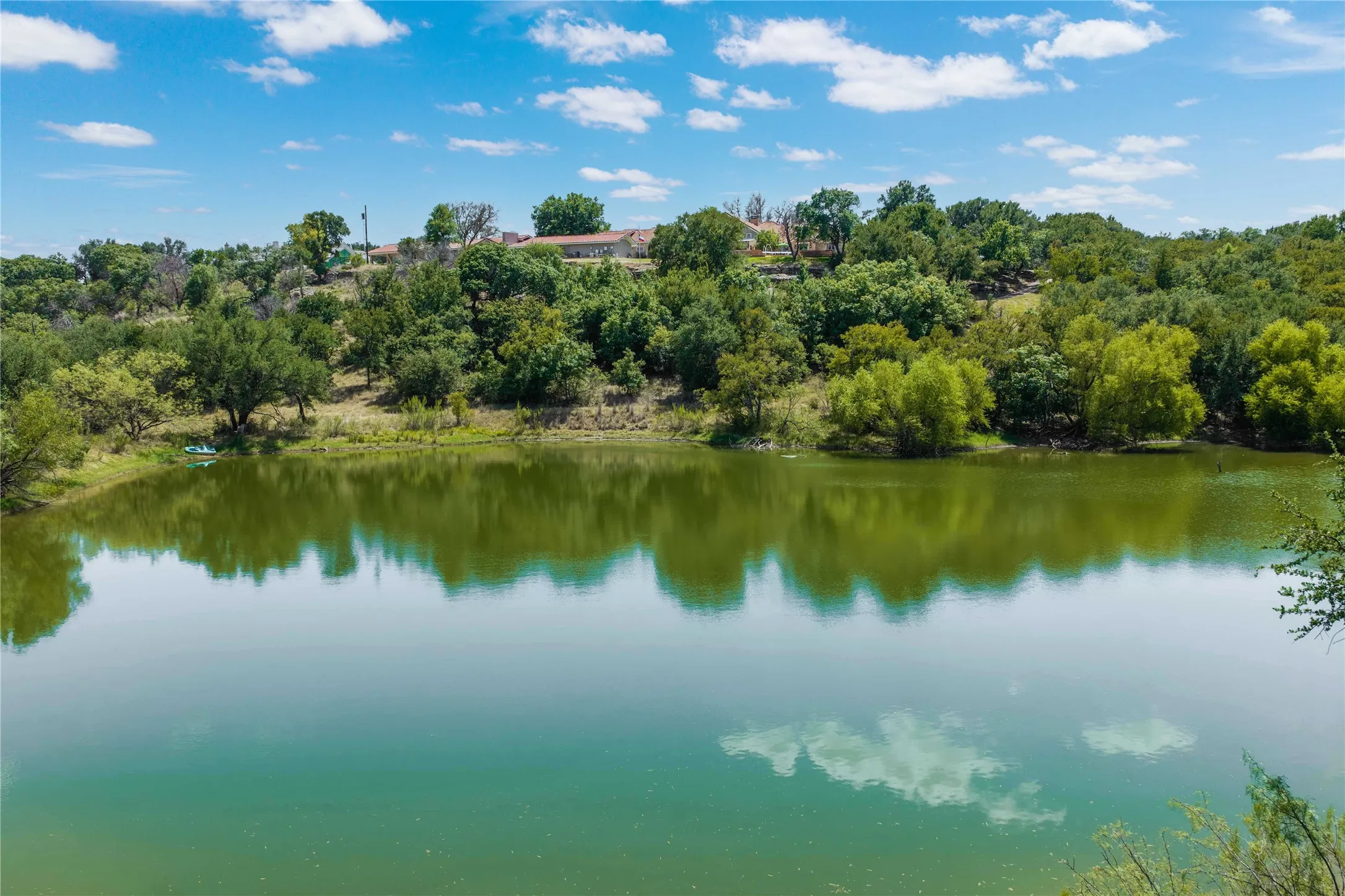 Improved Land For Sale in Brown County , TBD County Road 225 Circle, Brownwood, Texas 76801, 0, 0, Garage spaces, 0 Sqft, built in 0, mls#21369428, Real Estate Agent in Brownwood, Homes For Sale in Brown county, Homes For Sale in Brownwood, Realtor in Brownwood Texas, Real Estate Brokerage Independent Realty Texas, Luminita Cordes Realtor