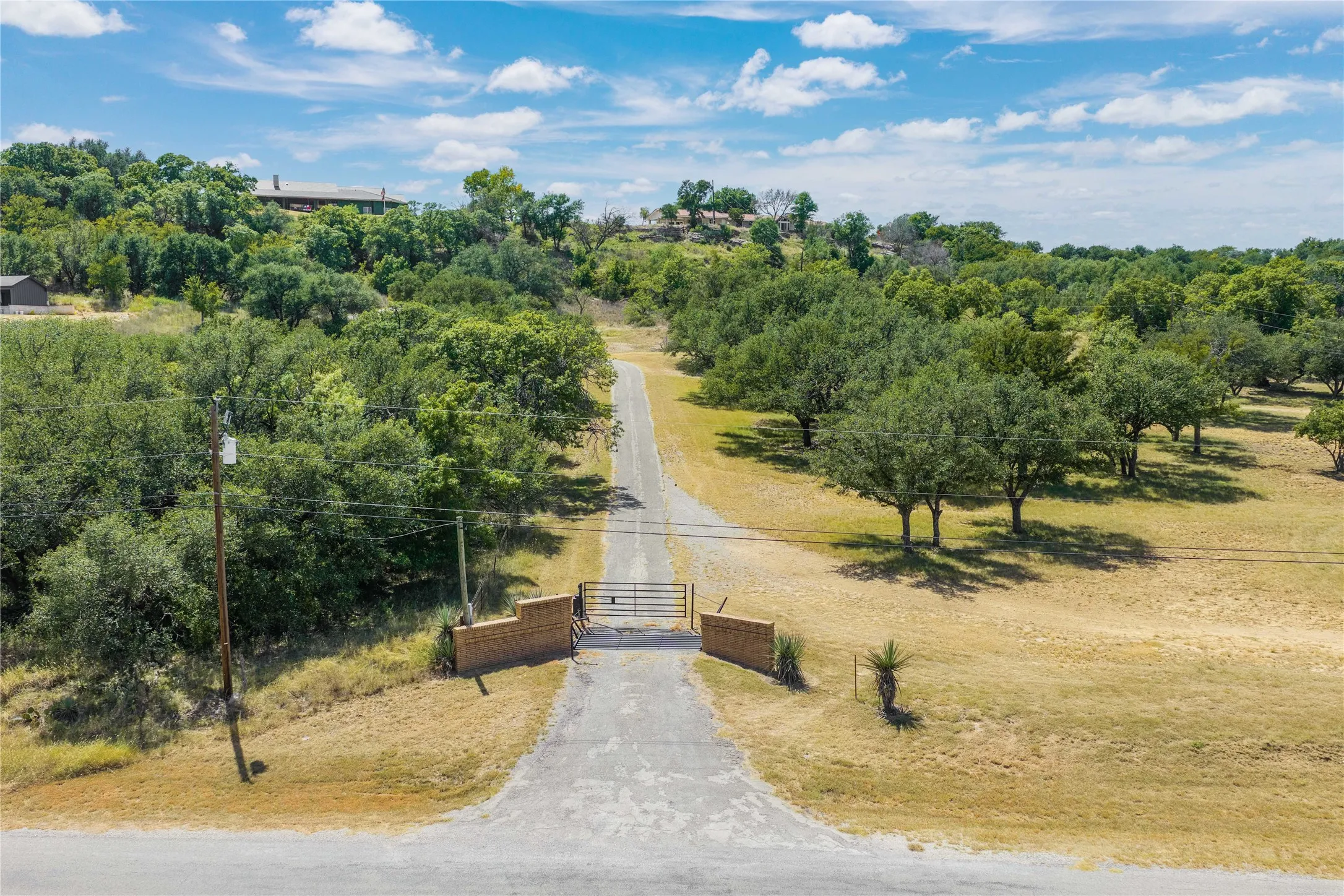 Improved Land For Sale in Brown County , TBD County Road 225 Circle, Brownwood, Texas 76801, 0, 0, Garage spaces, 0 Sqft, built in 0, mls#21369428, Real Estate Agent in Brownwood, Homes For Sale in Brown county, Homes For Sale in Brownwood, Realtor in Brownwood Texas, Real Estate Brokerage Independent Realty Texas, Luminita Cordes Realtor