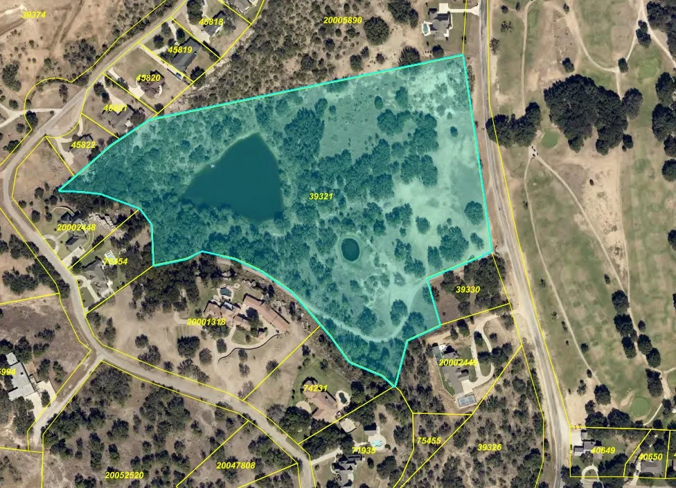 Improved Land For Sale in Brown County , TBD County Road 225 Circle, Brownwood, Texas 76801, 0, 0, Garage spaces, 0 Sqft, built in 0, mls#21369428, Real Estate Agent in Brownwood, Homes For Sale in Brown county, Homes For Sale in Brownwood, Realtor in Brownwood Texas, Real Estate Brokerage Independent Realty Texas, Luminita Cordes Realtor