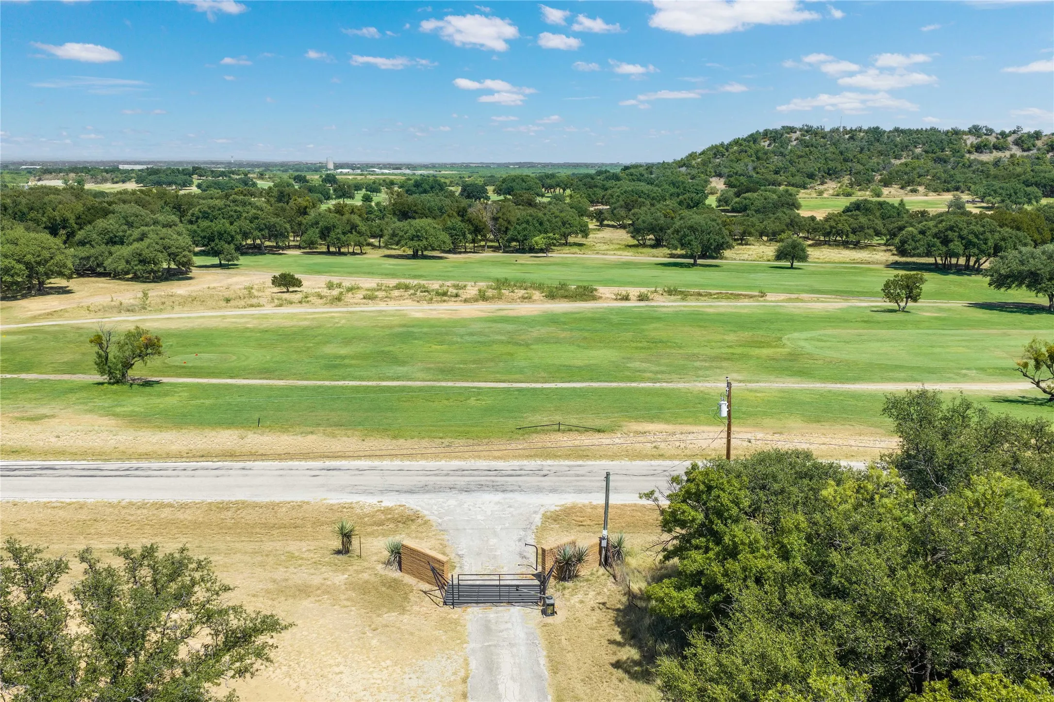 Improved Land For Sale in Brown County , TBD County Road 225 Circle, Brownwood, Texas 76801, 0, 0, Garage spaces, 0 Sqft, built in 0, mls#21369428, Real Estate Agent in Brownwood, Homes For Sale in Brown county, Homes For Sale in Brownwood, Realtor in Brownwood Texas, Real Estate Brokerage Independent Realty Texas, Luminita Cordes Realtor