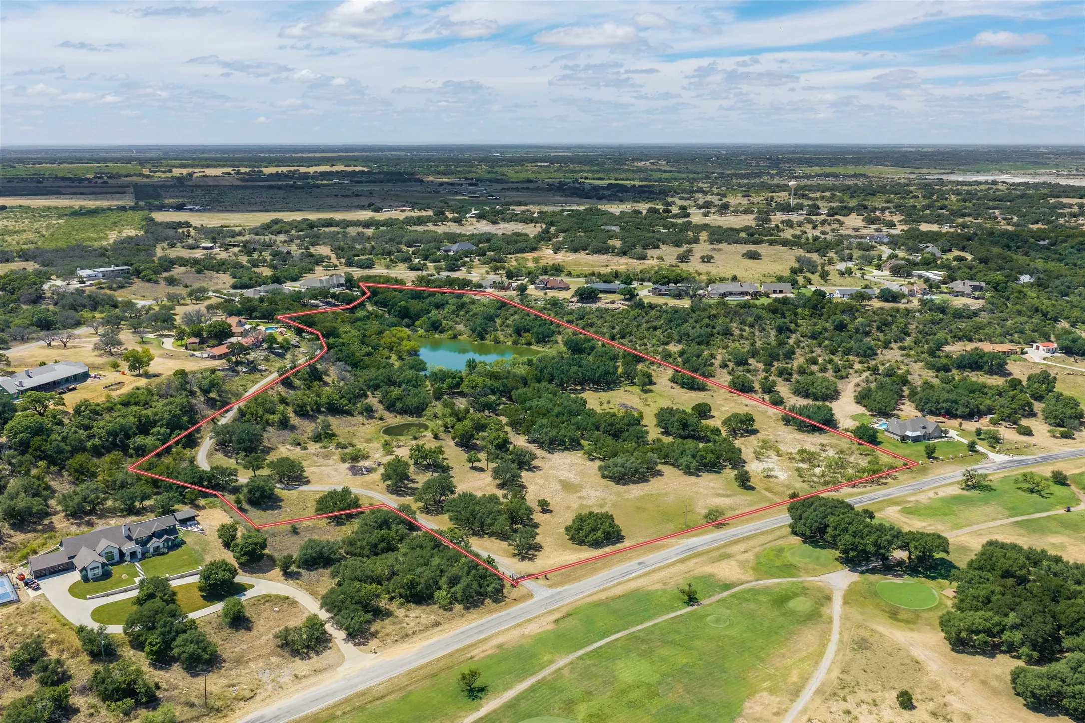 Improved Land For Sale in Brown County , TBD County Road 225 Circle, Brownwood, Texas 76801, 0, 0, Garage spaces, 0 Sqft, built in 0, mls#21369428, Real Estate Agent in Brownwood, Homes For Sale in Brown county, Homes For Sale in Brownwood, Realtor in Brownwood Texas, Real Estate Brokerage Independent Realty Texas, Luminita Cordes Realtor