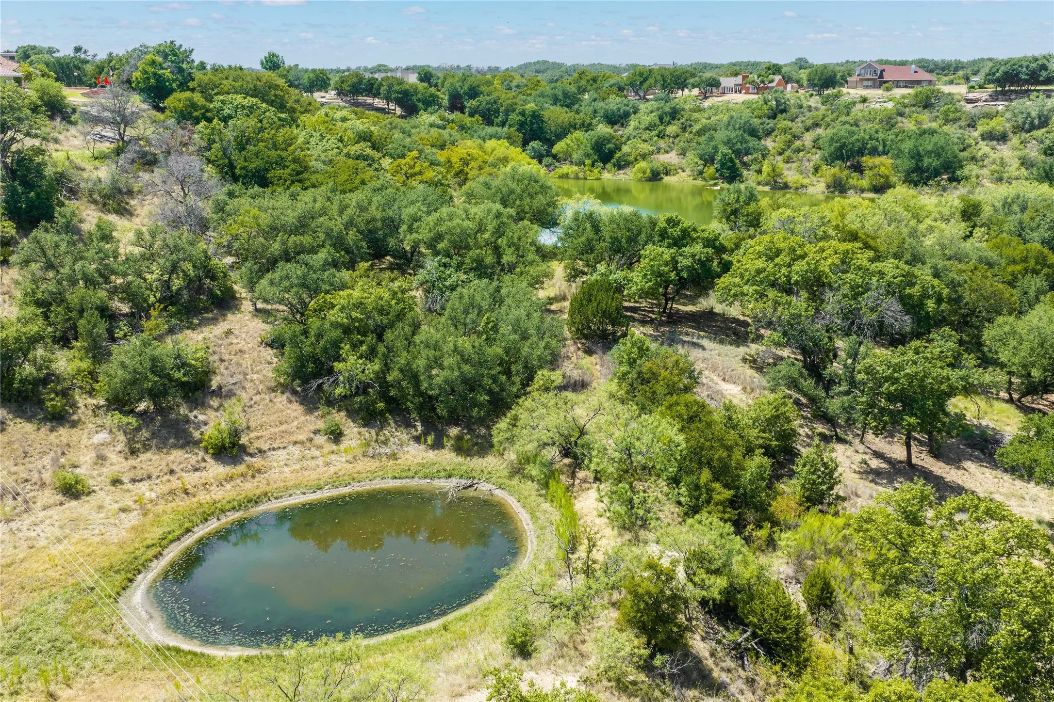 Improved Land For Sale in Brown County , TBD County Road 225 Circle, Brownwood, Texas 76801, 0, 0, Garage spaces, 0 Sqft, built in 0, mls#21369428, Real Estate Agent in Brownwood, Homes For Sale in Brown county, Homes For Sale in Brownwood, Realtor in Brownwood Texas, Real Estate Brokerage Independent Realty Texas, Luminita Cordes Realtor