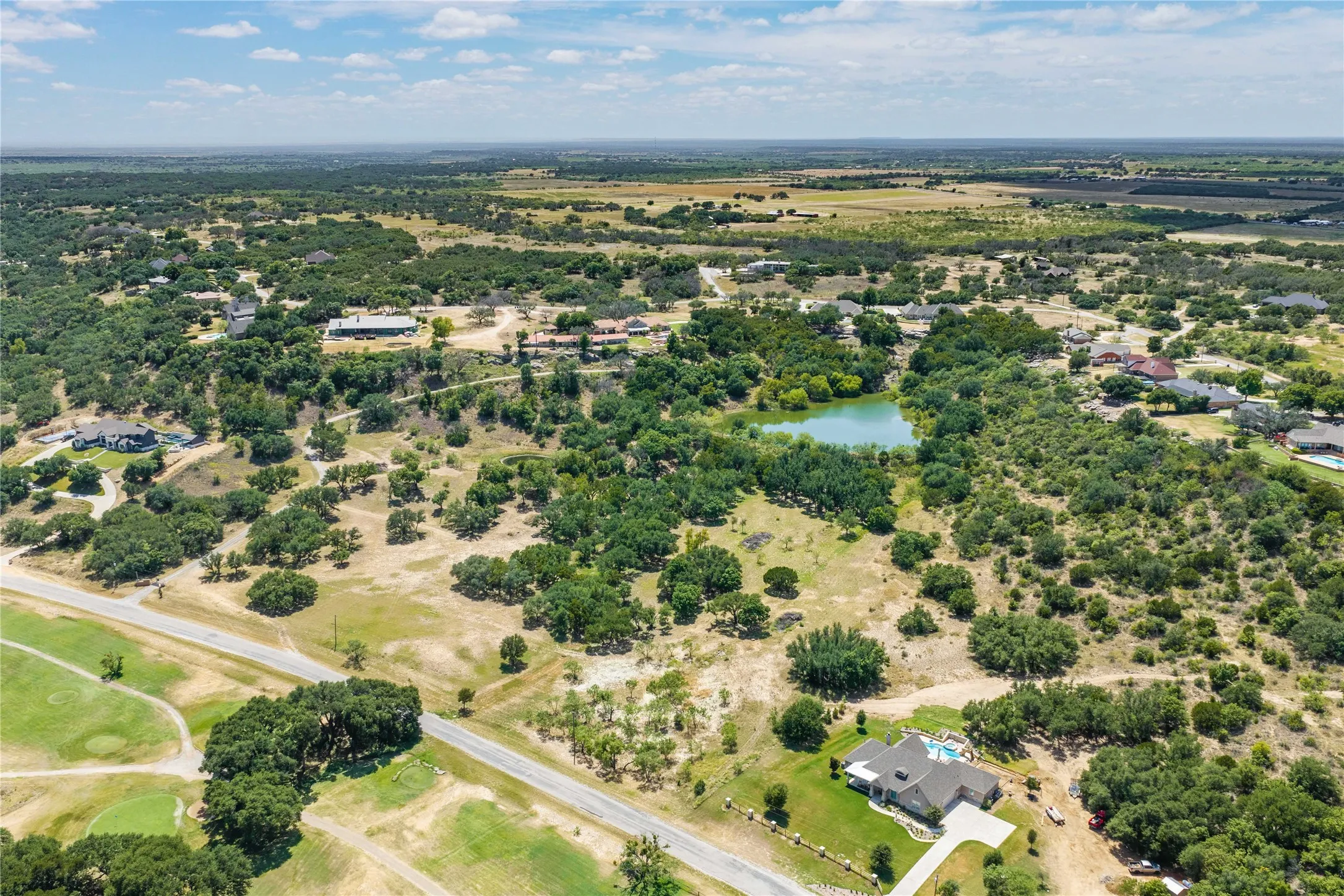 Improved Land For Sale in Brown County , TBD County Road 225 Circle, Brownwood, Texas 76801, 0, 0, Garage spaces, 0 Sqft, built in 0, mls#21369428, Real Estate Agent in Brownwood, Homes For Sale in Brown county, Homes For Sale in Brownwood, Realtor in Brownwood Texas, Real Estate Brokerage Independent Realty Texas, Luminita Cordes Realtor