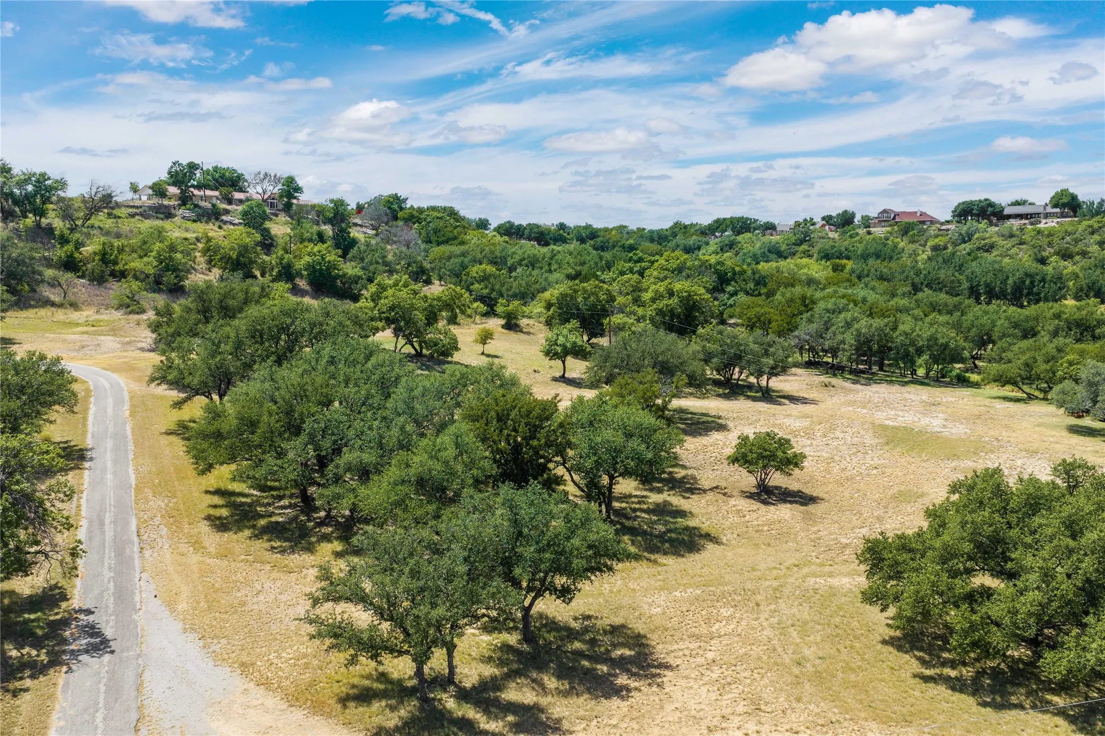 Improved Land For Sale in Brown County , TBD County Road 225 Circle, Brownwood, Texas 76801, 0, 0, Garage spaces, 0 Sqft, built in 0, mls#21369428, Real Estate Agent in Brownwood, Homes For Sale in Brown county, Homes For Sale in Brownwood, Realtor in Brownwood Texas, Real Estate Brokerage Independent Realty Texas, Luminita Cordes Realtor