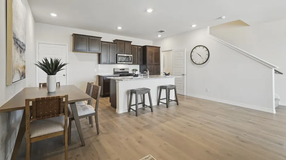 Townhouse For Sale in Rockwall County , 1915 Hellams Lane, Royse City, Texas 75189, 3 Bedroom, 3 Bathroom, 2 Garage spaces, 1,711 Sqft, built in 2025, mls#21369419, Real Estate Agent in Royse City, Homes For Sale in Rockwall county, Homes For Sale in Royse City, Realtor in Royse City Texas, Real Estate Brokerage Independent Realty Texas, Luminita Cordes Realtor