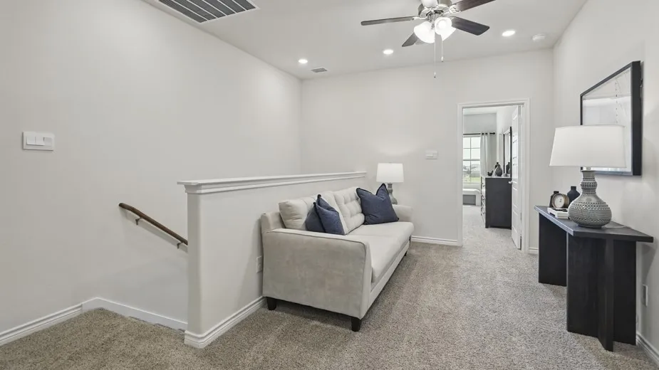 Townhouse For Sale in Rockwall County , 1915 Hellams Lane, Royse City, Texas 75189, 3 Bedroom, 3 Bathroom, 2 Garage spaces, 1,711 Sqft, built in 2025, mls#21369419, Real Estate Agent in Royse City, Homes For Sale in Rockwall county, Homes For Sale in Royse City, Realtor in Royse City Texas, Real Estate Brokerage Independent Realty Texas, Luminita Cordes Realtor