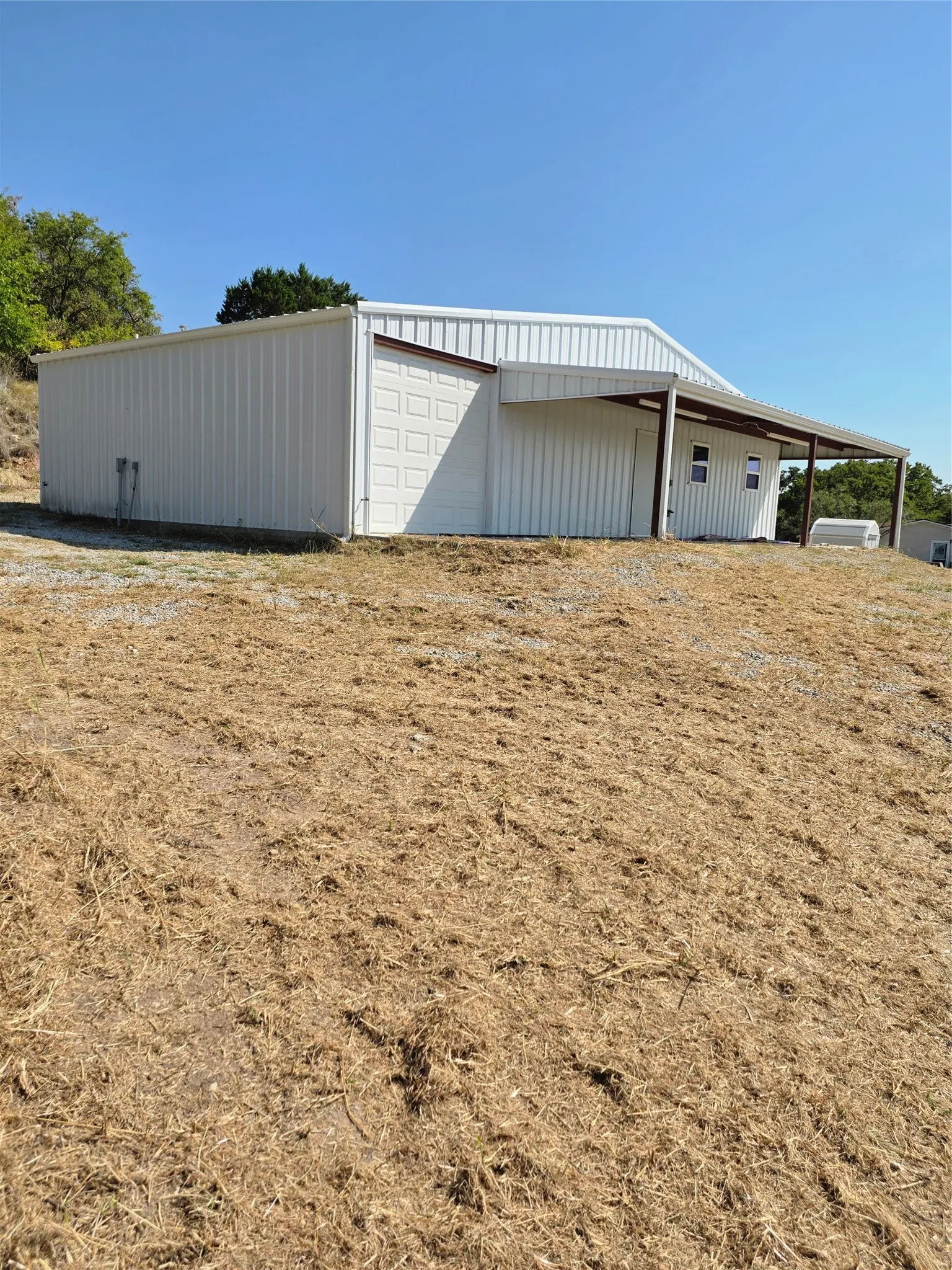 Single Family Residence For Sale in Parker County , 243 Blue Sky Lane, Springtown, Texas 76082, 0, 1 Bathroom, 2 Garage spaces, 1,200 Sqft, built in 2023, mls#21368420, Real Estate Agent in Springtown, Homes For Sale in Parker county, Homes For Sale in Springtown, Realtor in Springtown Texas, Real Estate Brokerage Independent Realty Texas, Luminita Cordes Realtor