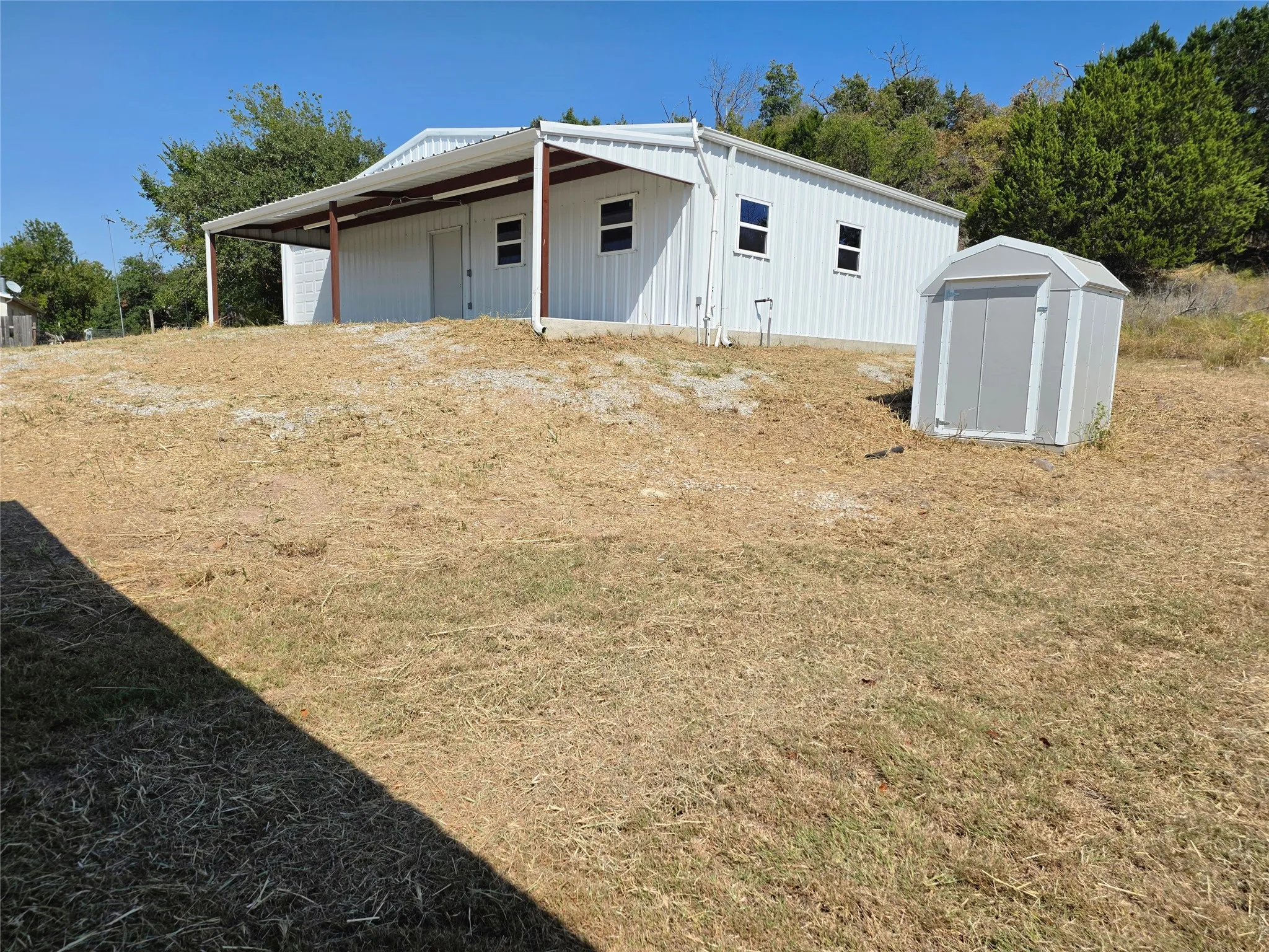Single Family Residence For Sale in Parker County , 243 Blue Sky Lane, Springtown, Texas 76082, 0, 1 Bathroom, 2 Garage spaces, 1,200 Sqft, built in 2023, mls#21368420, Real Estate Agent in Springtown, Homes For Sale in Parker county, Homes For Sale in Springtown, Realtor in Springtown Texas, Real Estate Brokerage Independent Realty Texas, Luminita Cordes Realtor