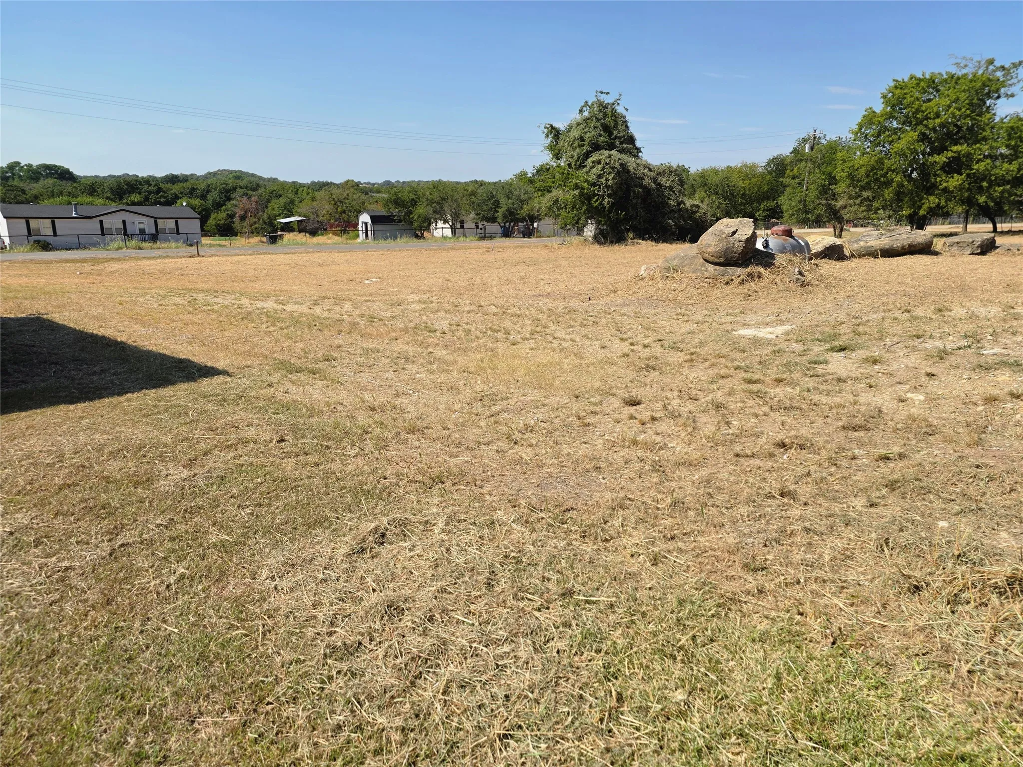 Single Family Residence For Sale in Parker County , 243 Blue Sky Lane, Springtown, Texas 76082, 0, 1 Bathroom, 2 Garage spaces, 1,200 Sqft, built in 2023, mls#21368420, Real Estate Agent in Springtown, Homes For Sale in Parker county, Homes For Sale in Springtown, Realtor in Springtown Texas, Real Estate Brokerage Independent Realty Texas, Luminita Cordes Realtor