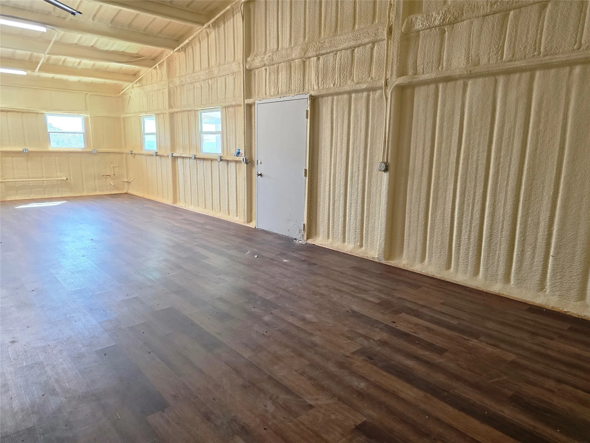 Single Family Residence For Sale in Parker County , 243 Blue Sky Lane, Springtown, Texas 76082, 0, 1 Bathroom, 2 Garage spaces, 1,200 Sqft, built in 2023, mls#21368420, Real Estate Agent in Springtown, Homes For Sale in Parker county, Homes For Sale in Springtown, Realtor in Springtown Texas, Real Estate Brokerage Independent Realty Texas, Luminita Cordes Realtor
